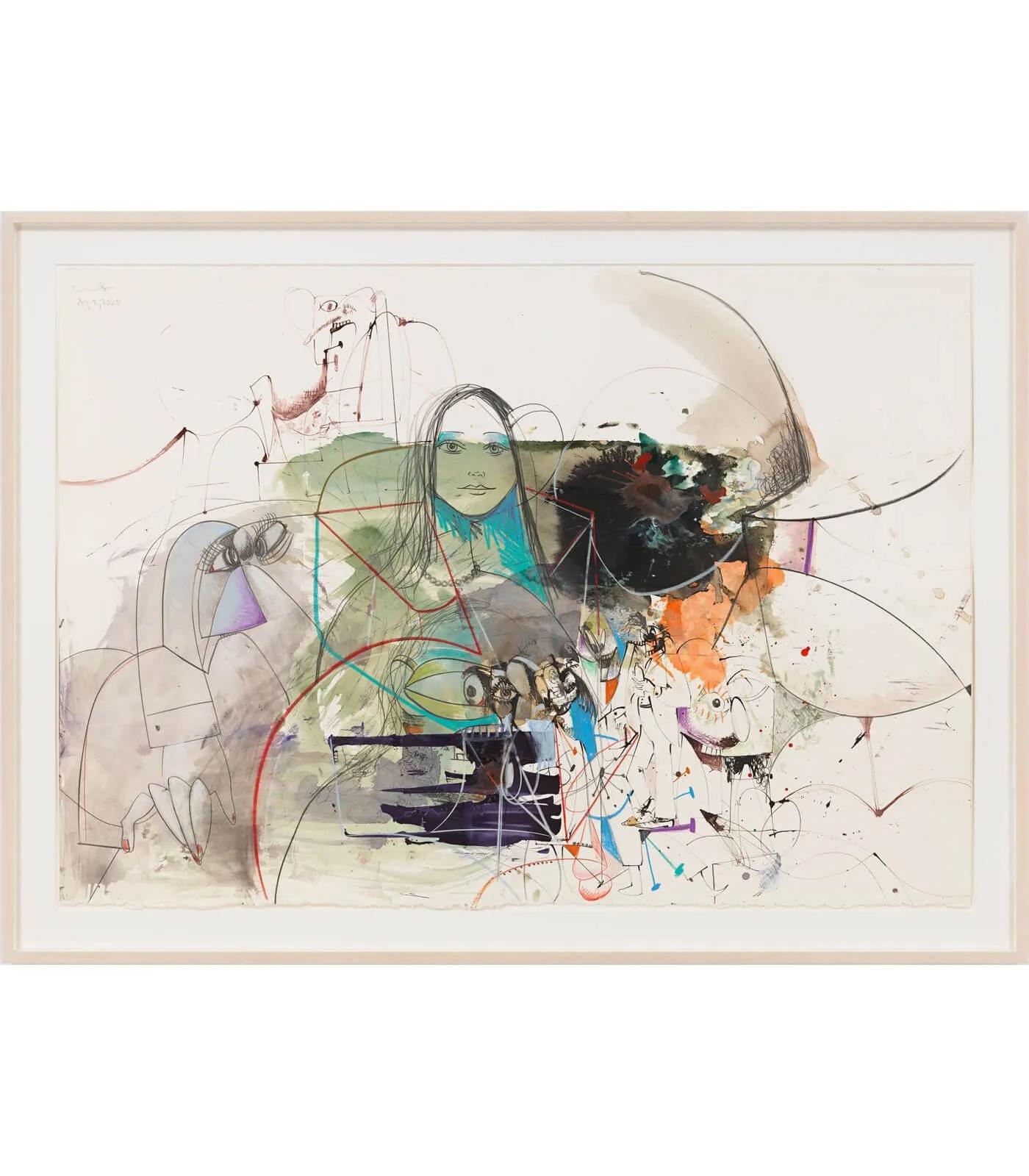 Image for exhibition 