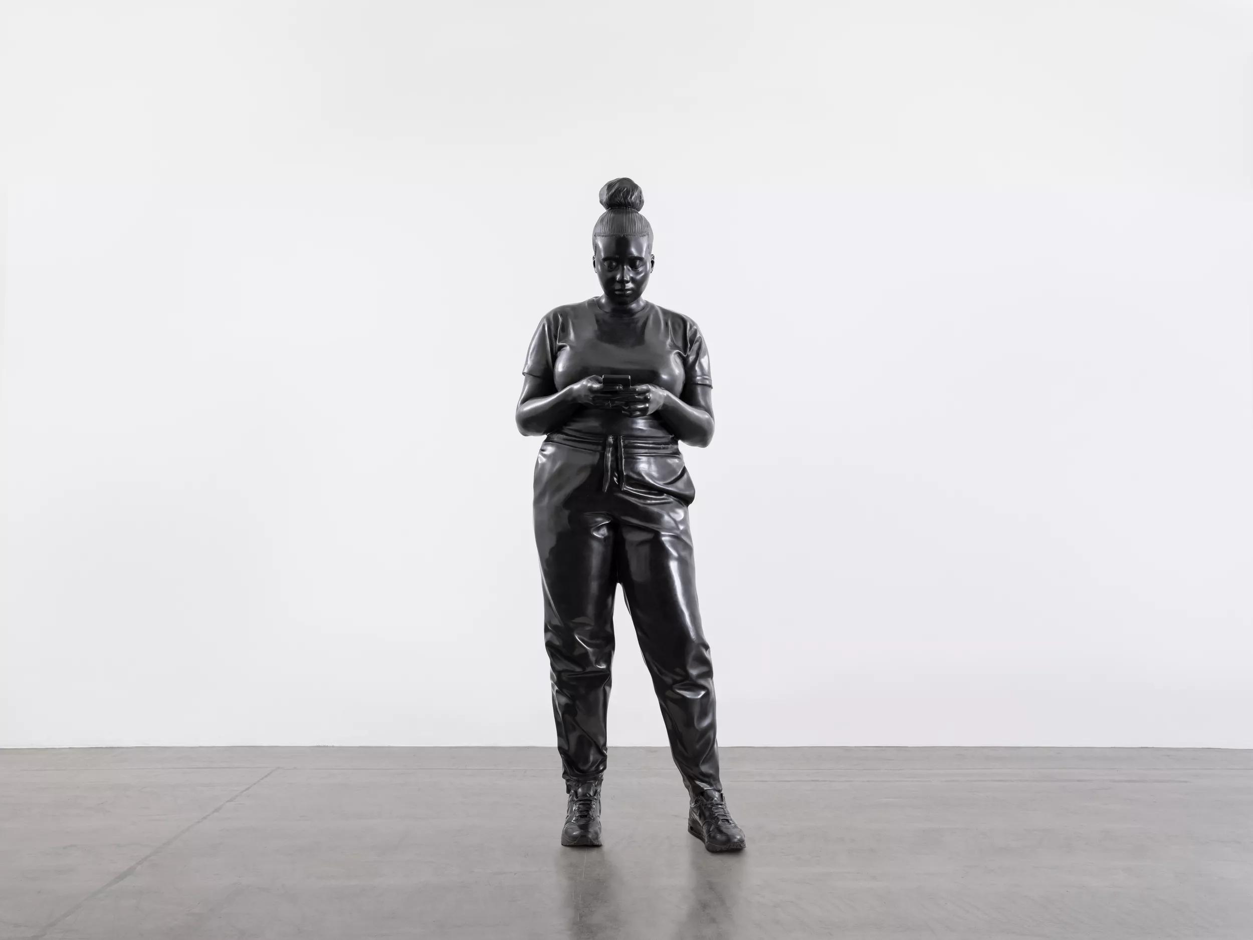 Image for exhibition 
