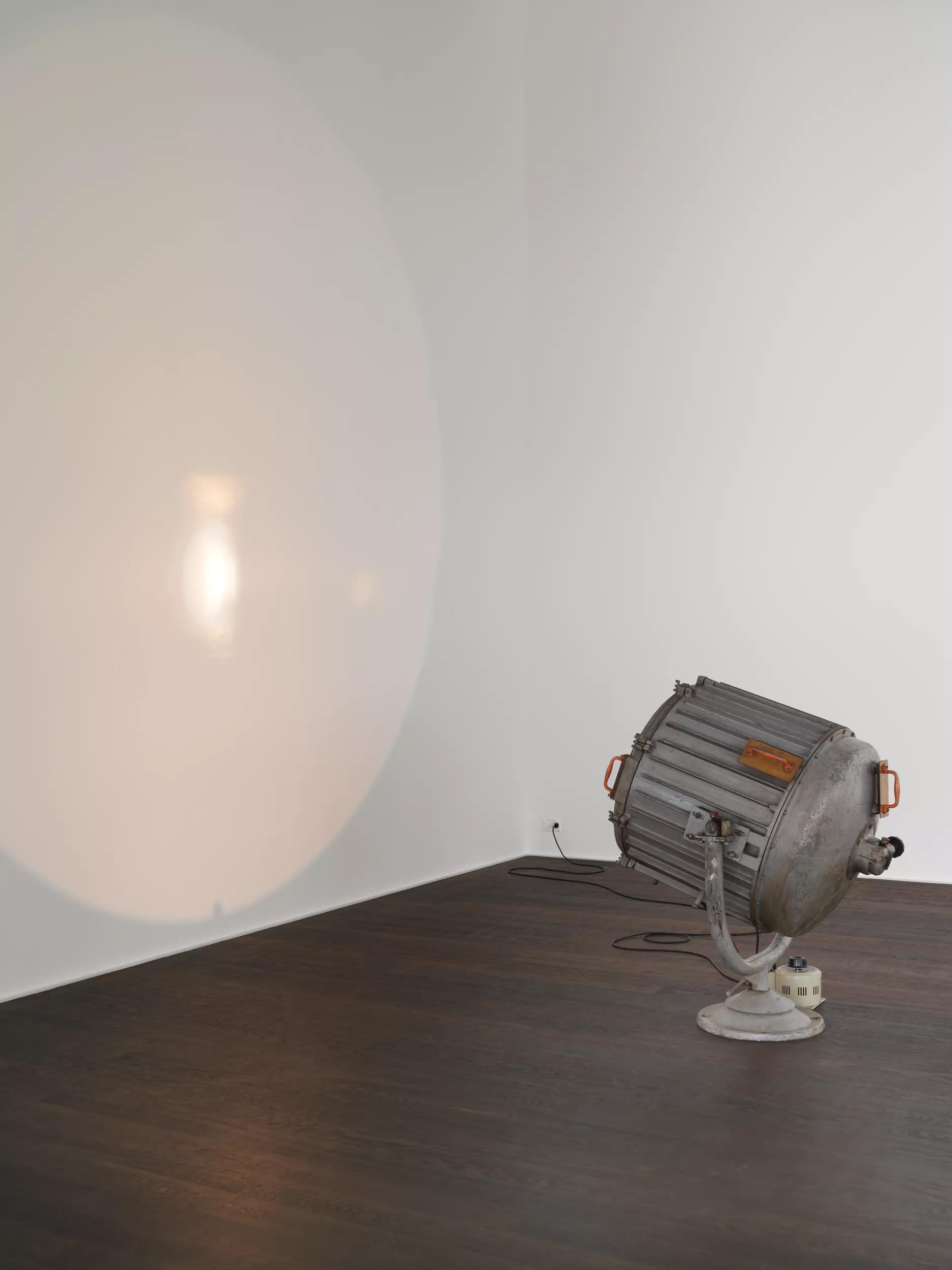 Image for exhibition 