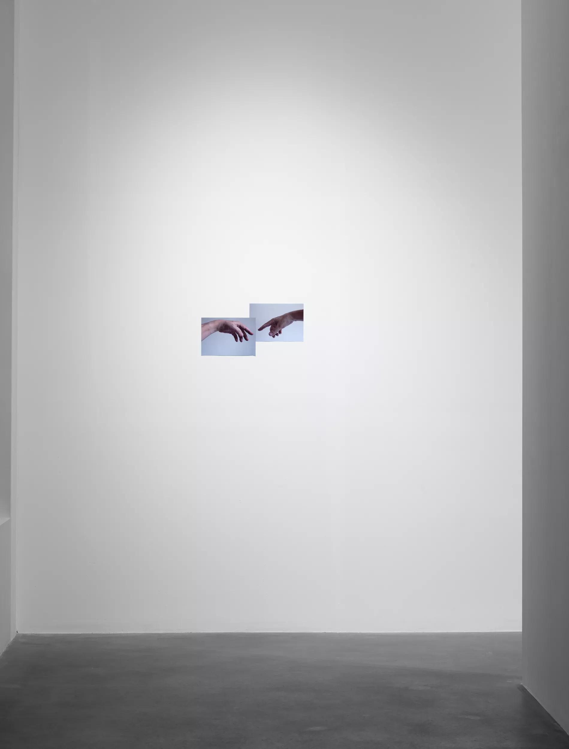 Installation view image for Installation views