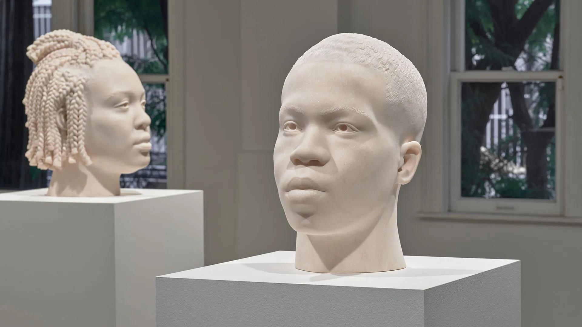 Image for exhibition 
