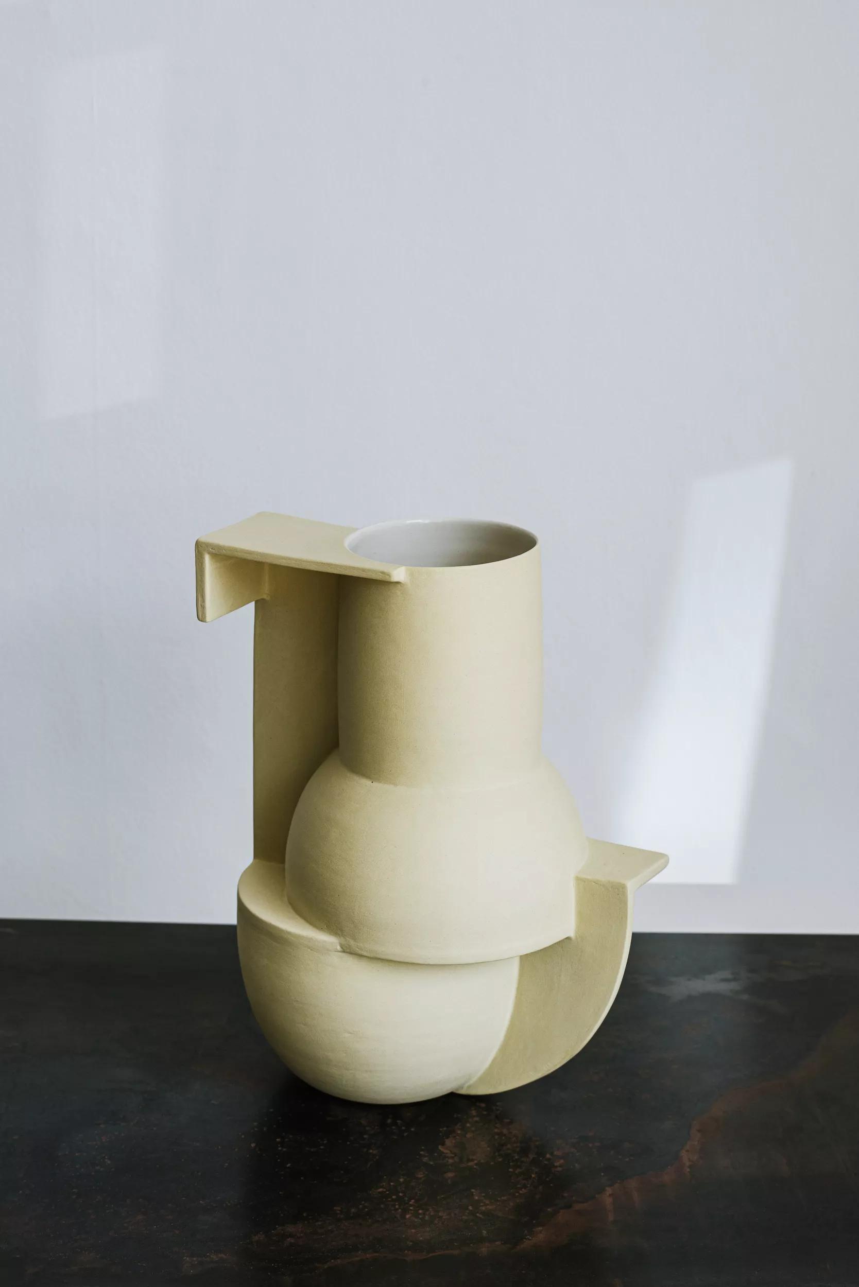 Image for exhibition 