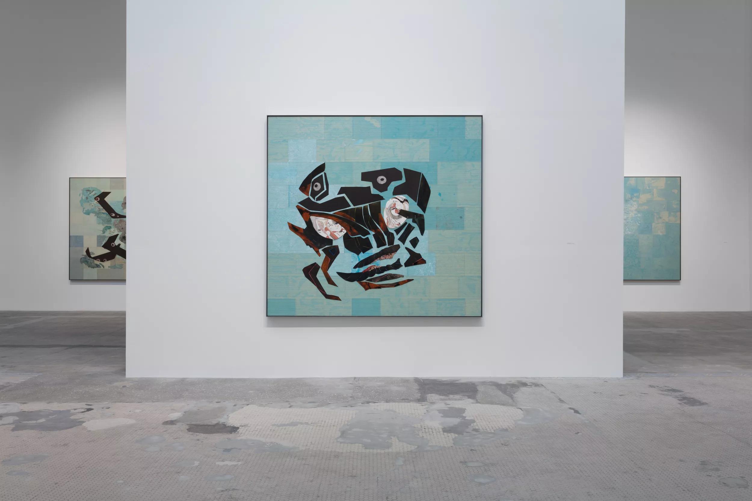Image for exhibition 