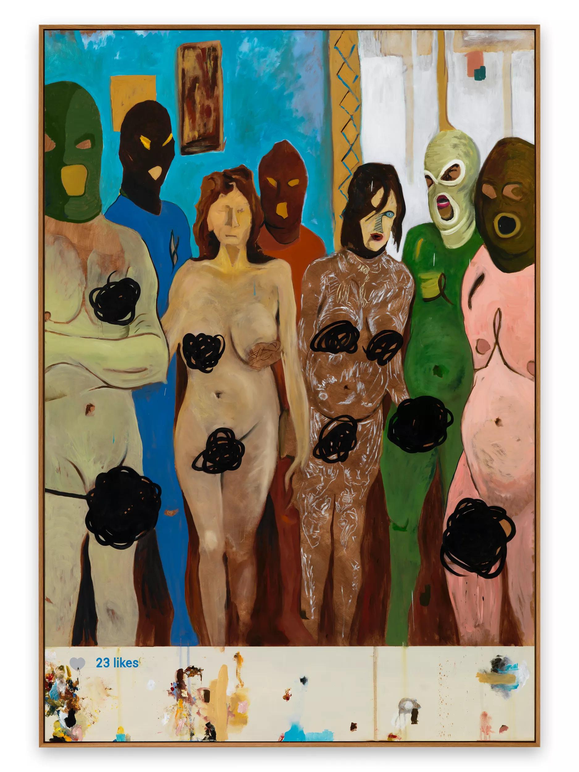 Image for exhibition 