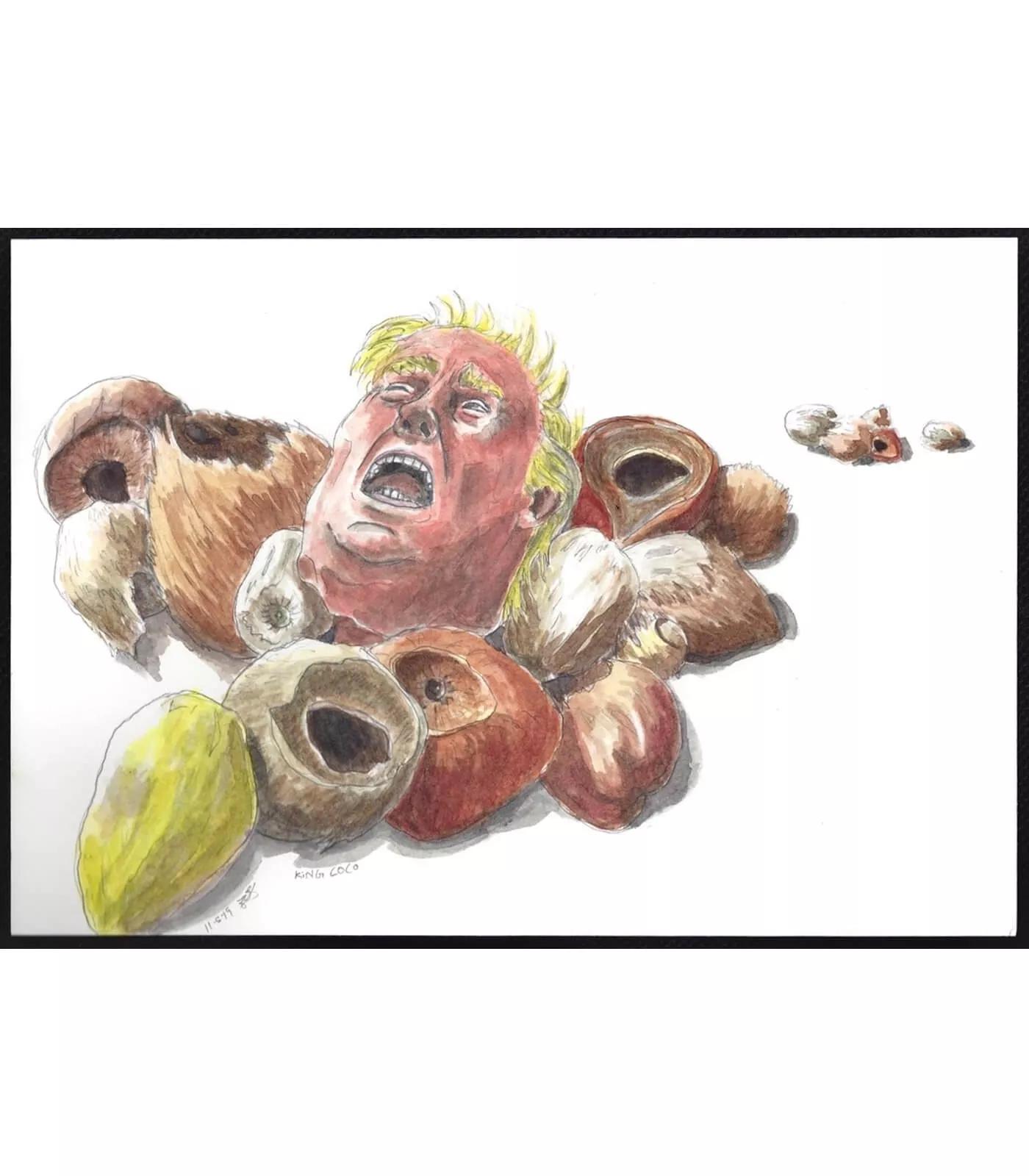 Image for exhibition 