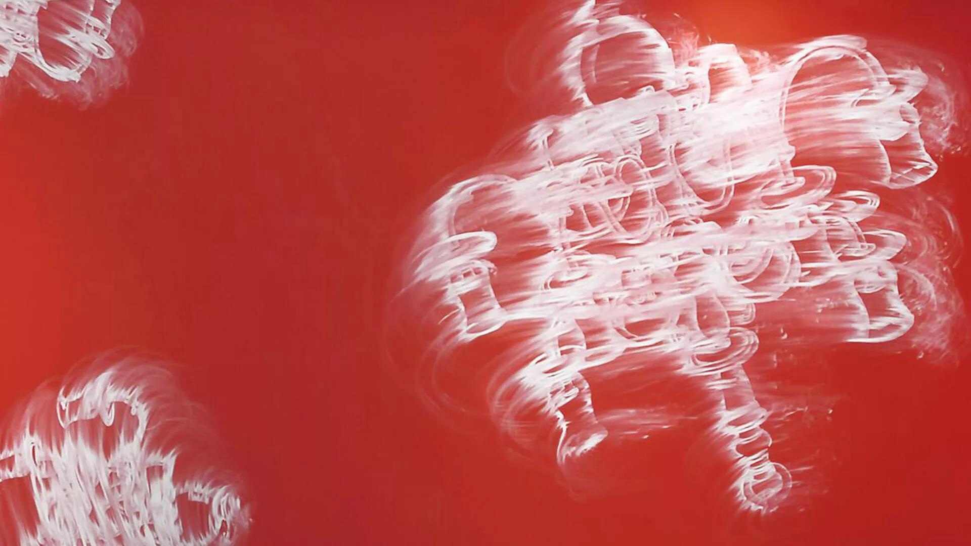 Image for exhibition titled Gary Simmons: Public Enemy