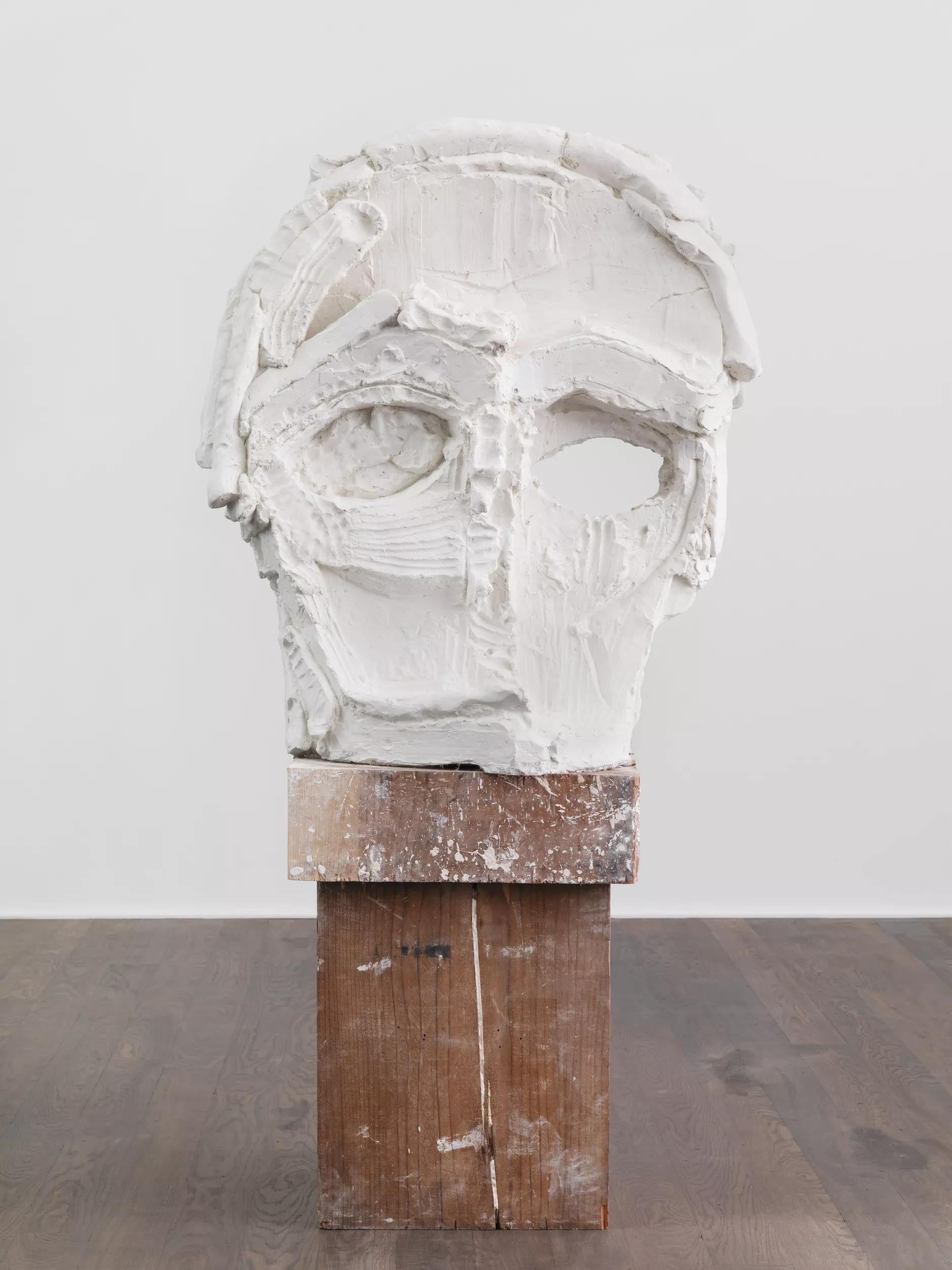 Image for exhibition 
