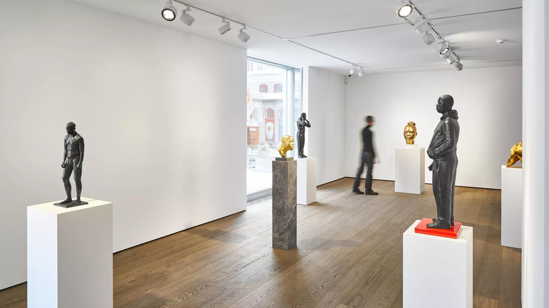 Image for exhibition 