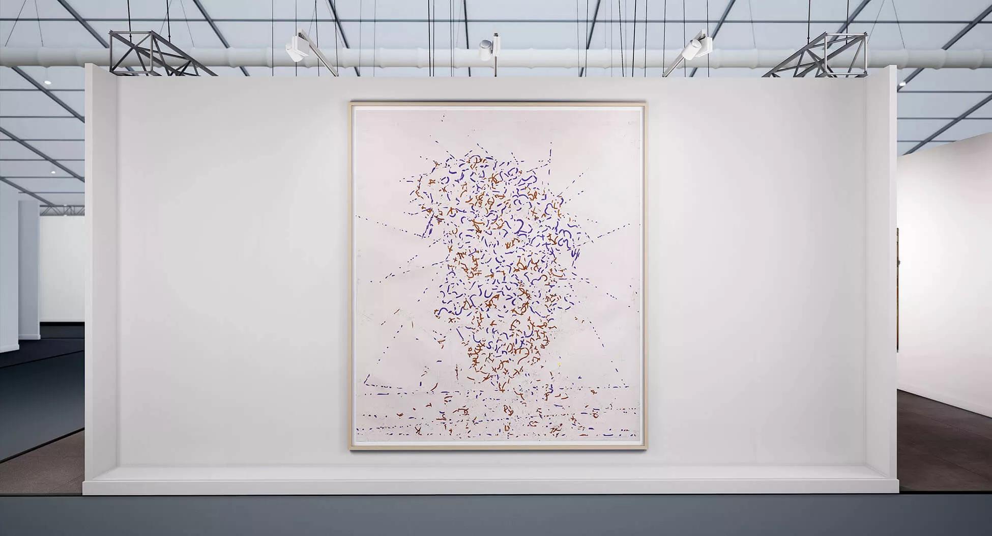 Image for exhibition 
