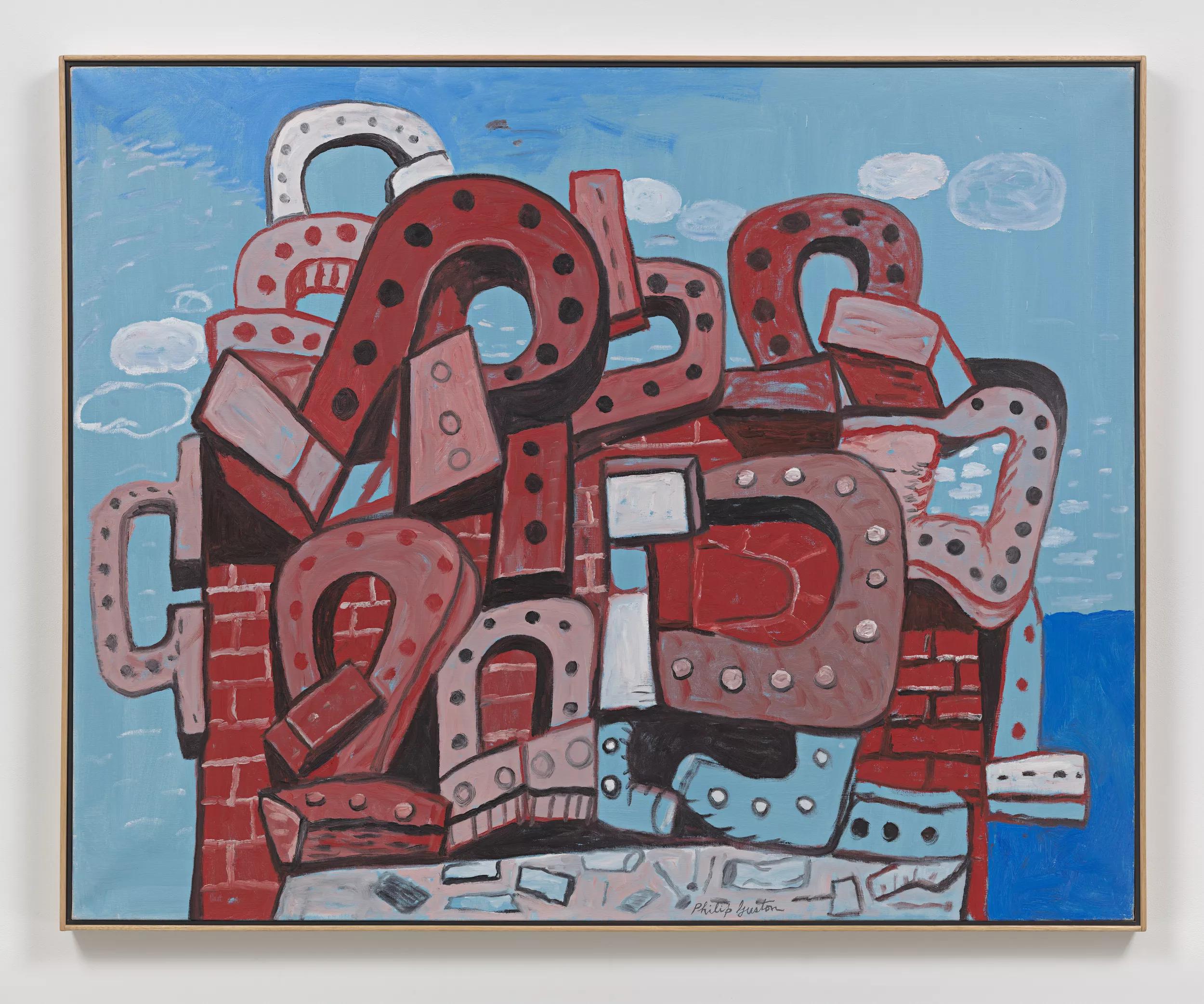 Image for exhibition 
