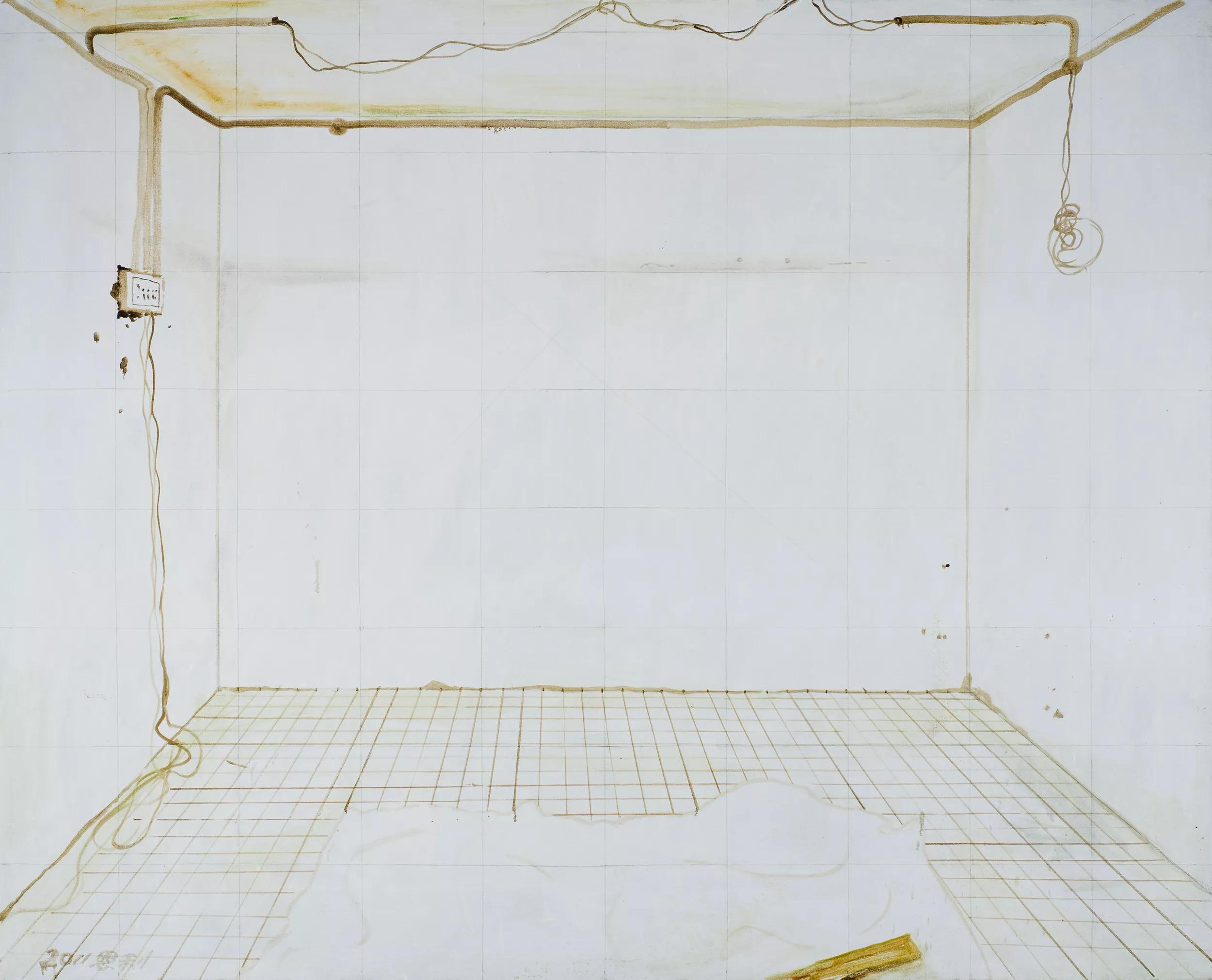 Image for exhibition 