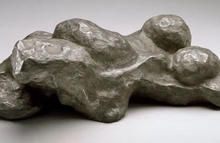 Thumbnail image for exhibition titled Louise Bourgeois