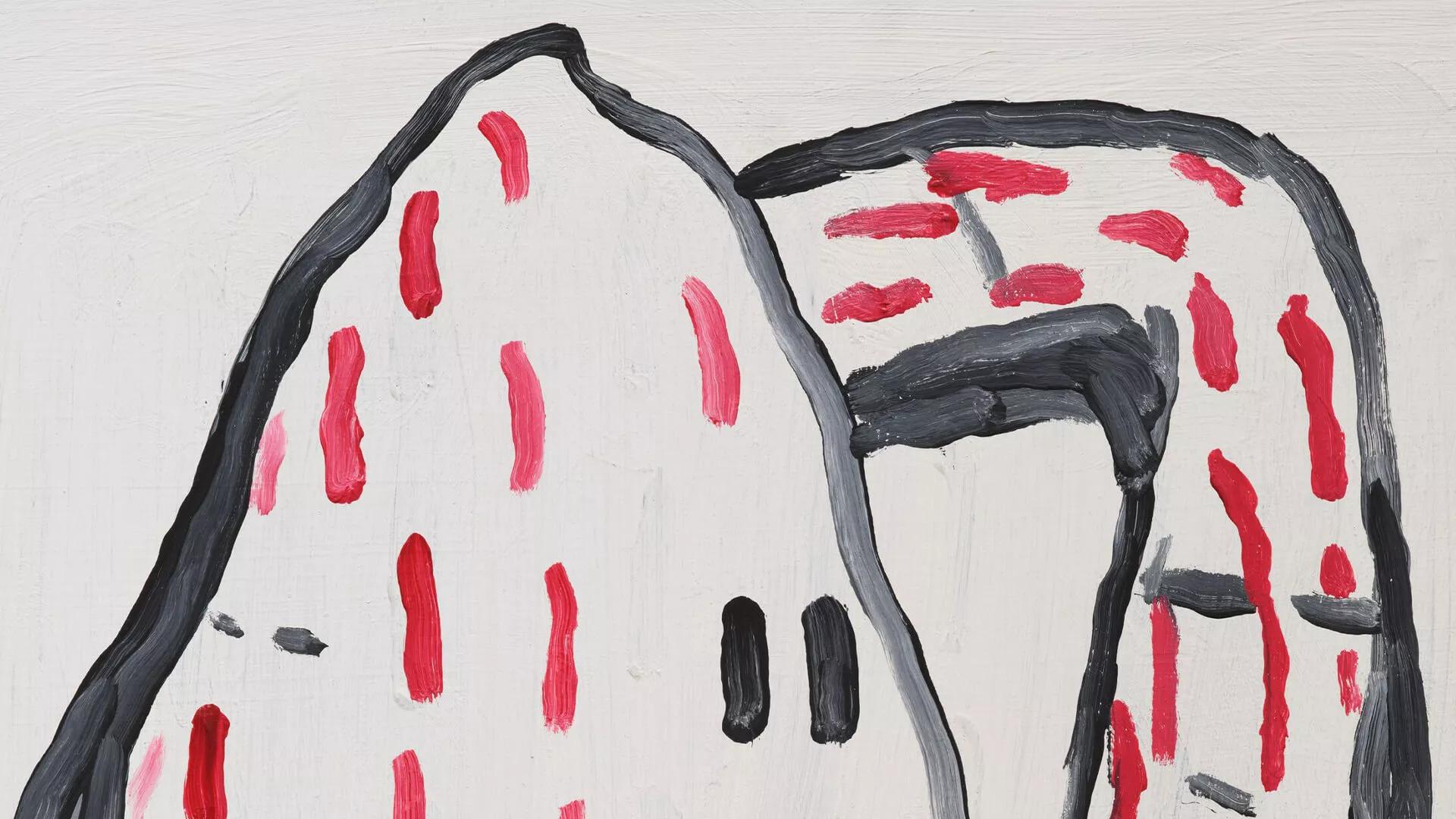 Image for exhibition 
