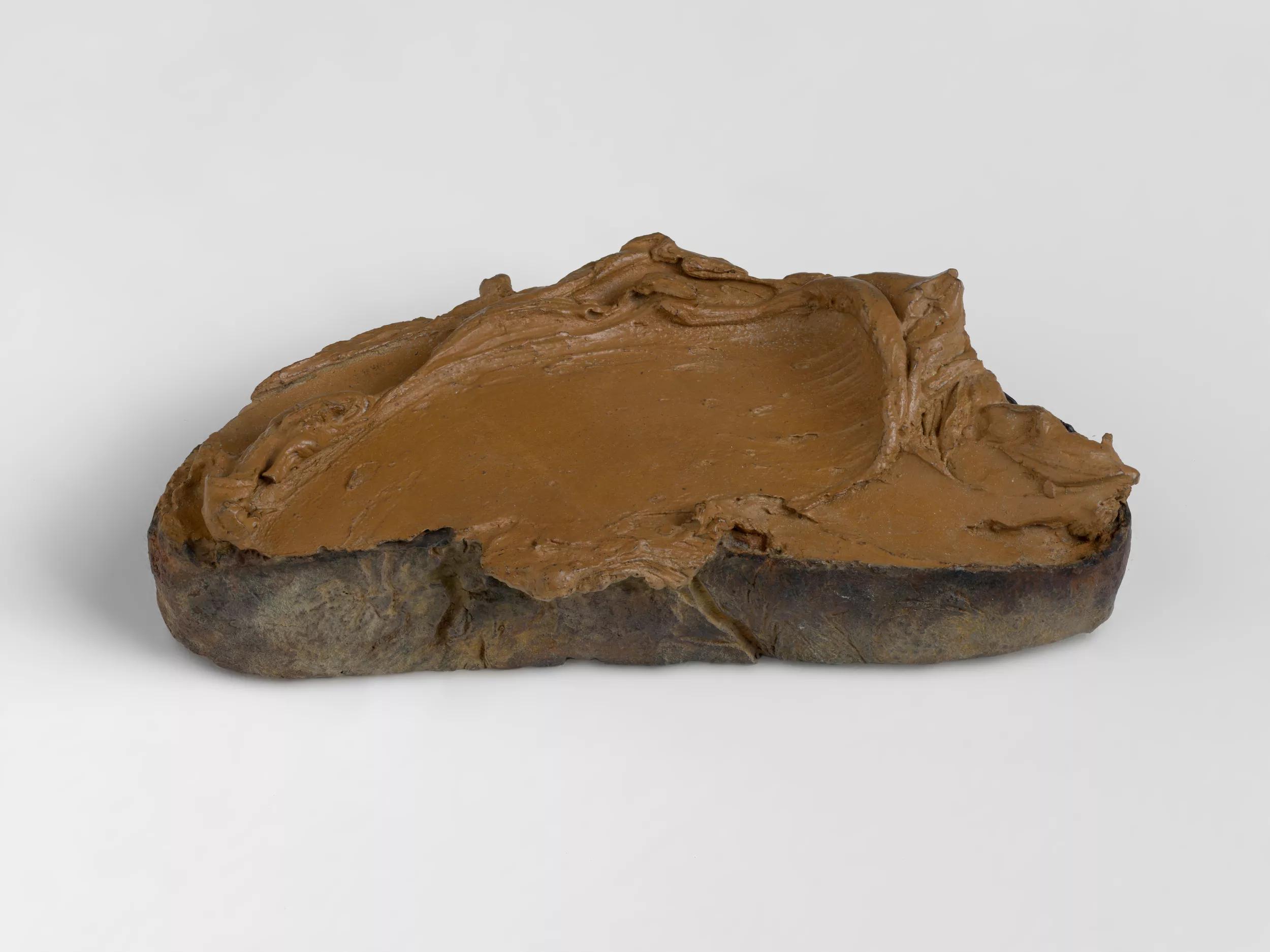 Image for exhibition 