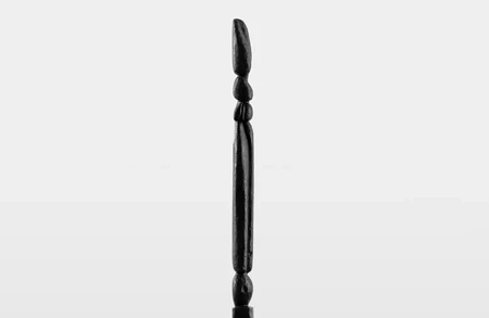 Thumbnail image for exhibition titled Louise Bourgeois Corner Piece​