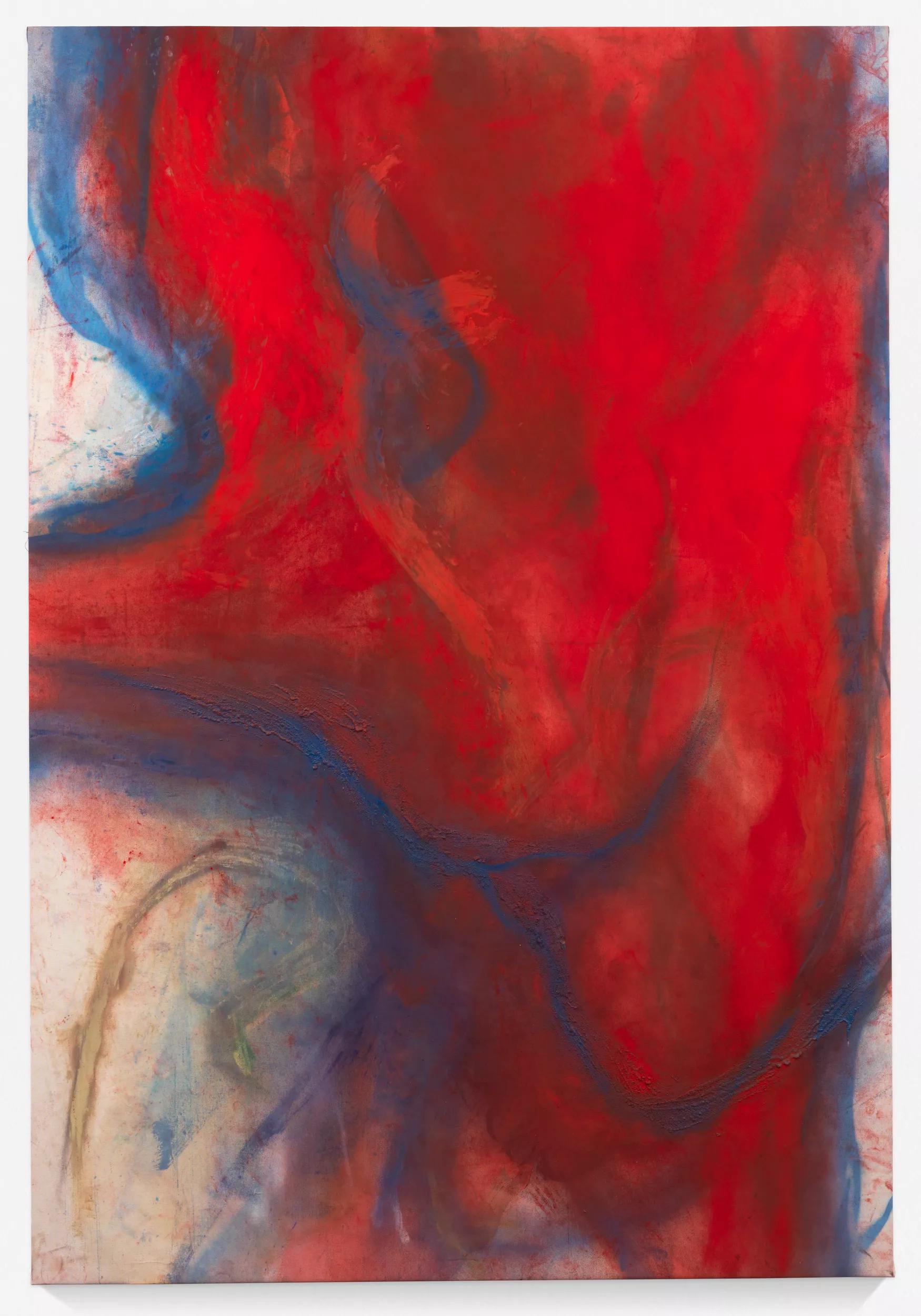 Image for exhibition 