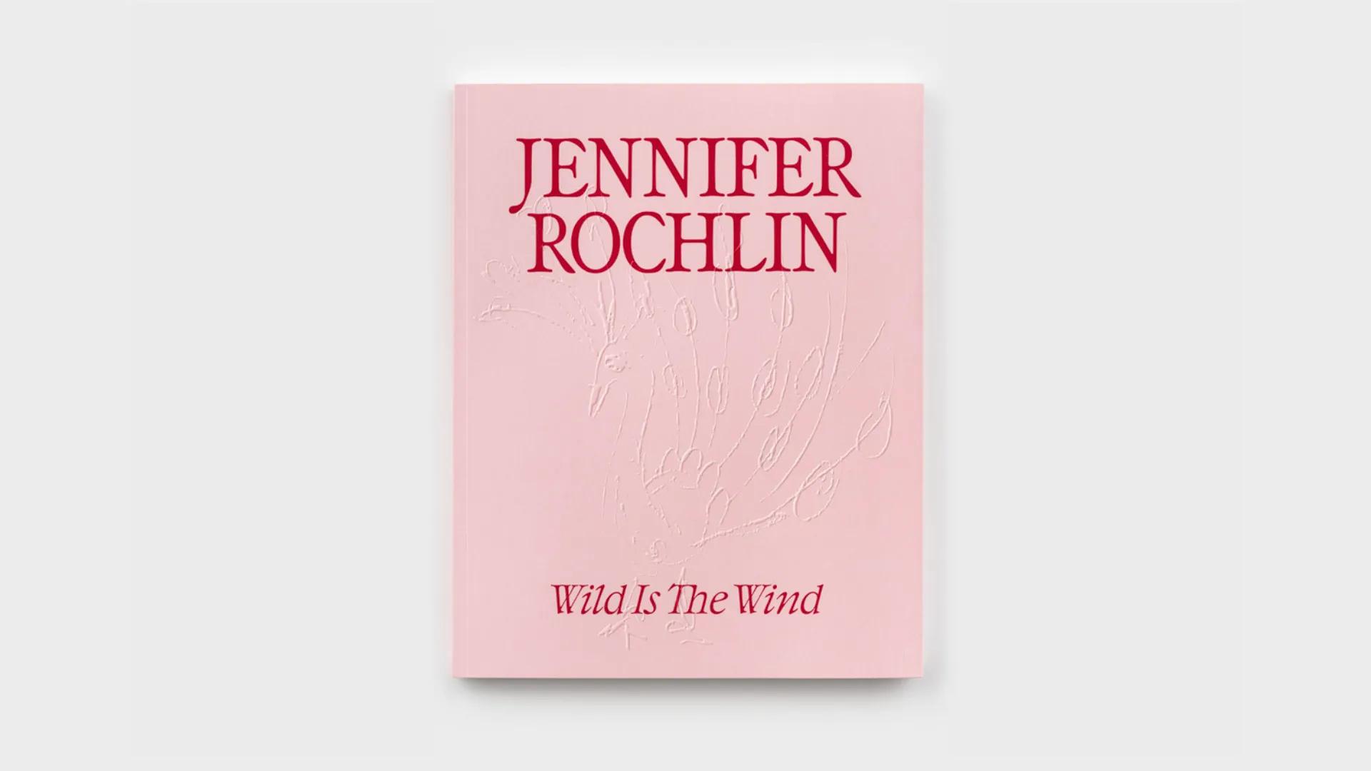 Image for left hero section