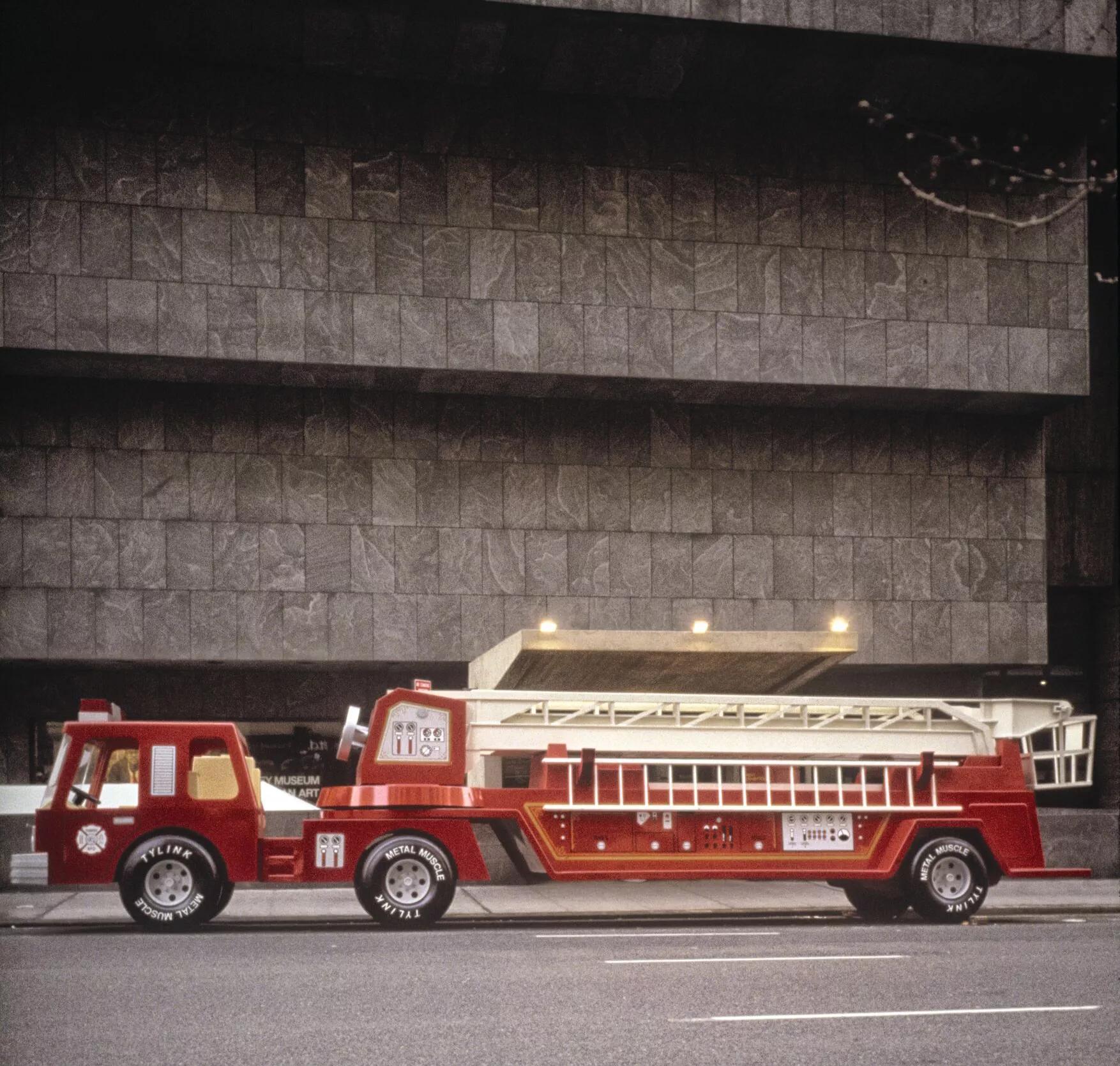 Image for exhibition titled Ursula Issue 9: RETROACTION 
