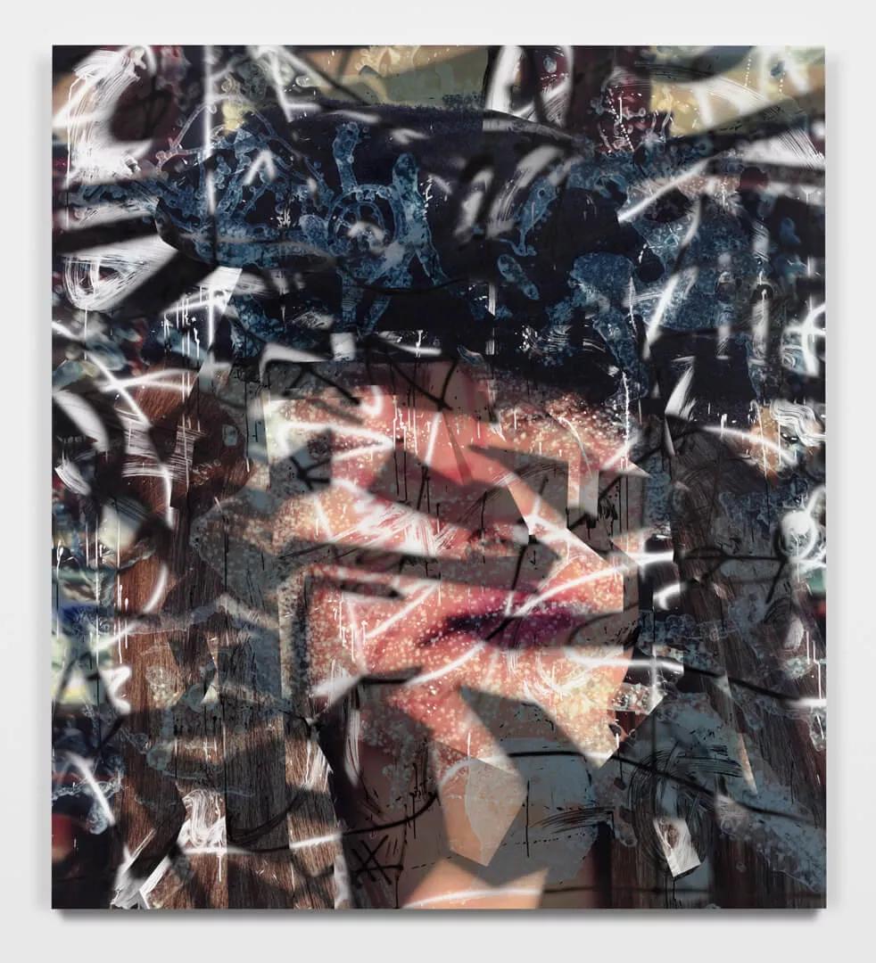 Thumbnail image for exhibition titled Soda gun