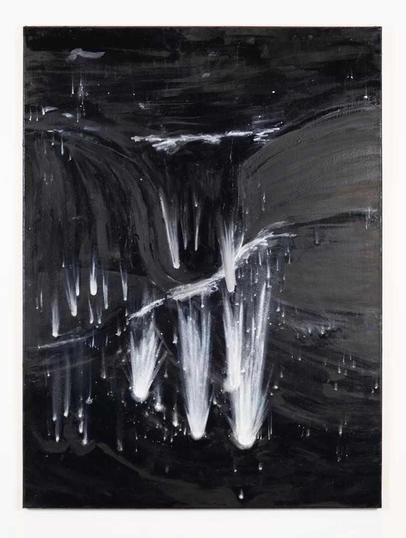 Thumbnail image for exhibition titled Untitled