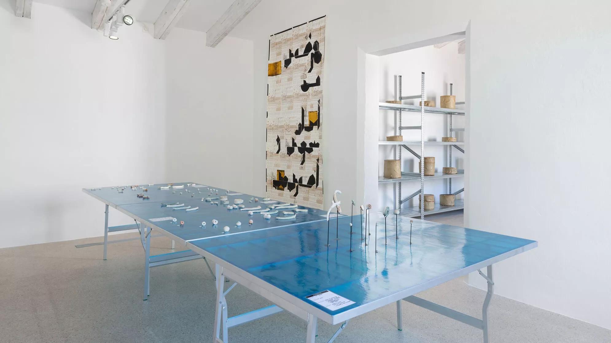 Image for exhibition 