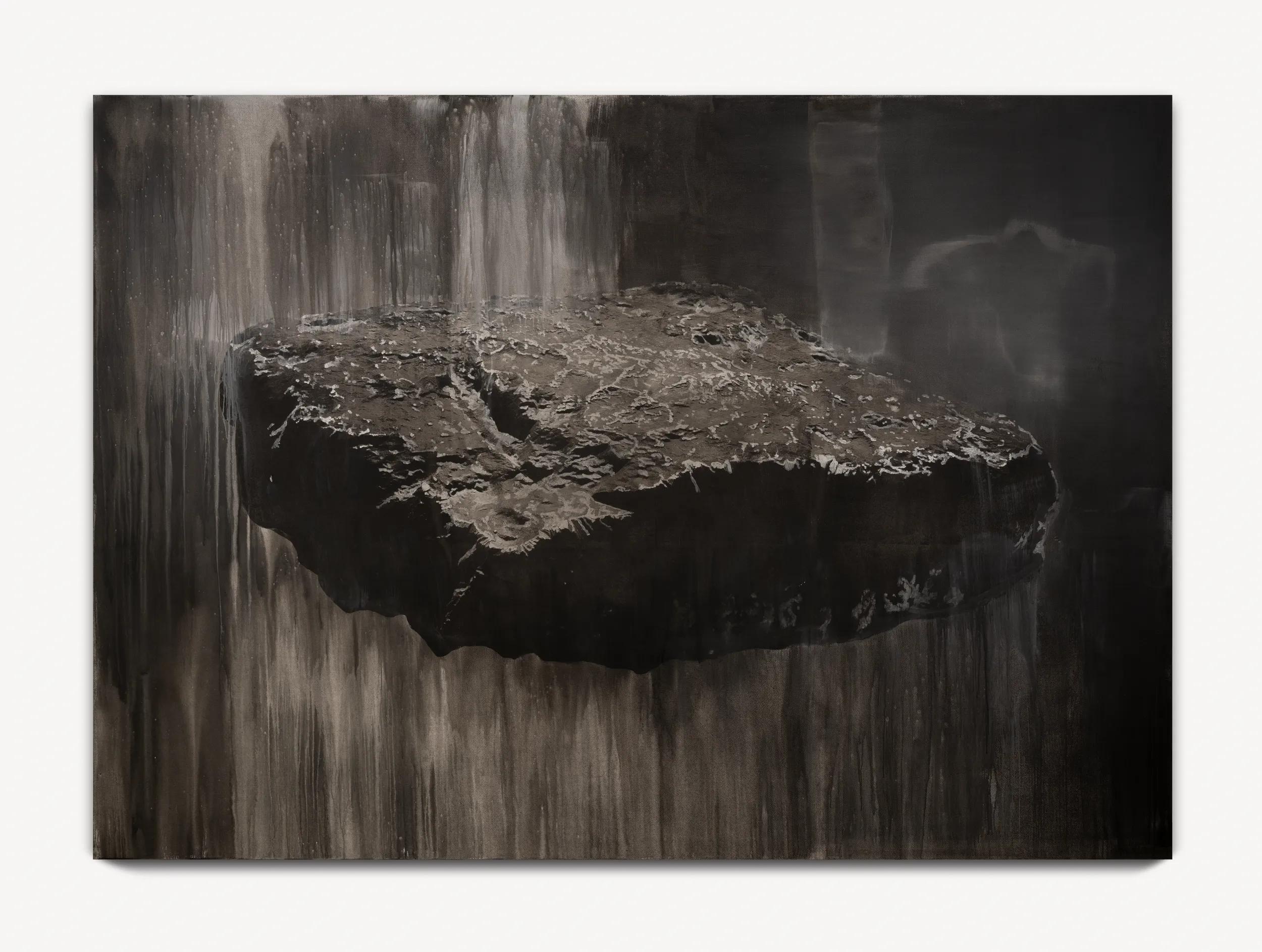 Image for exhibition titled Lorna Simpson