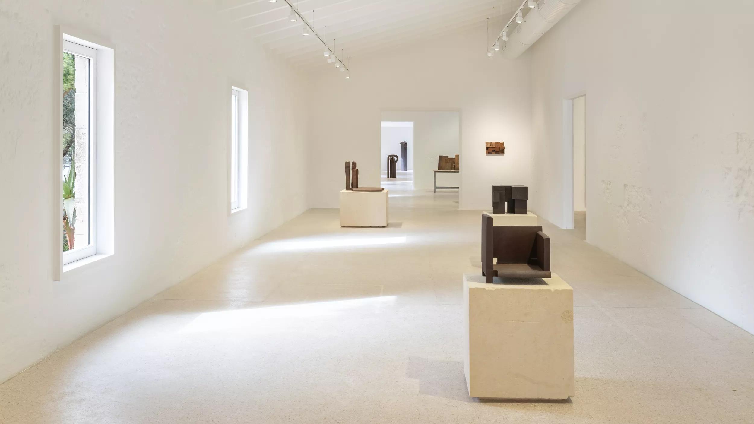 Image for exhibition 