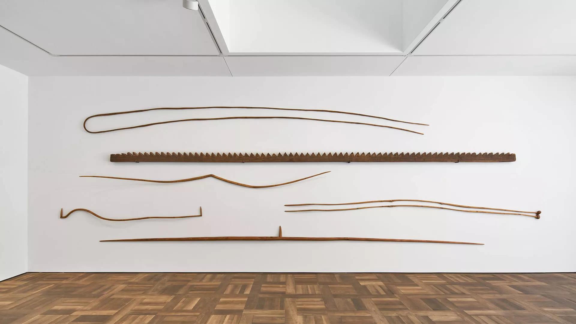 Image for exhibition 