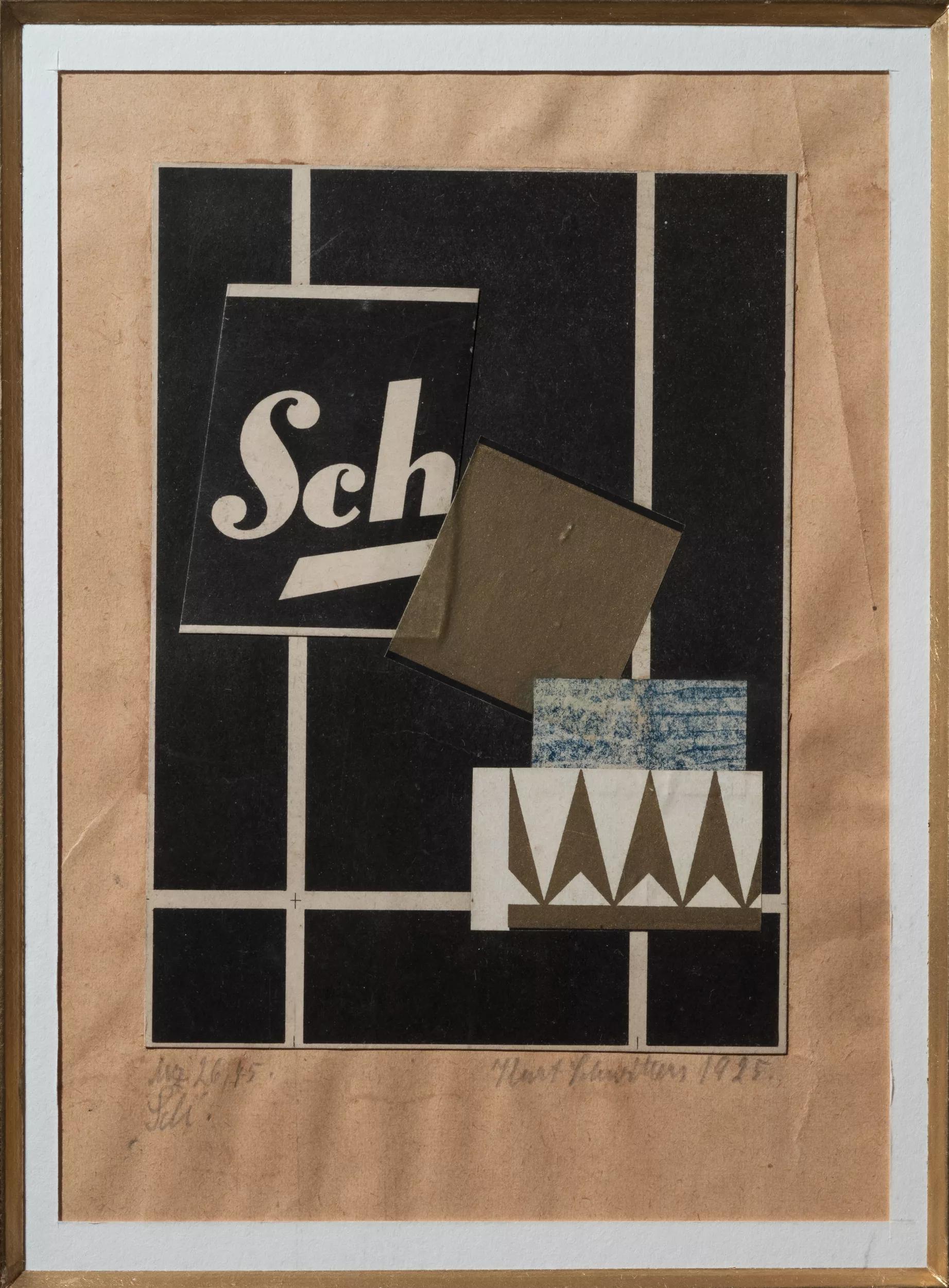 Image for exhibition 