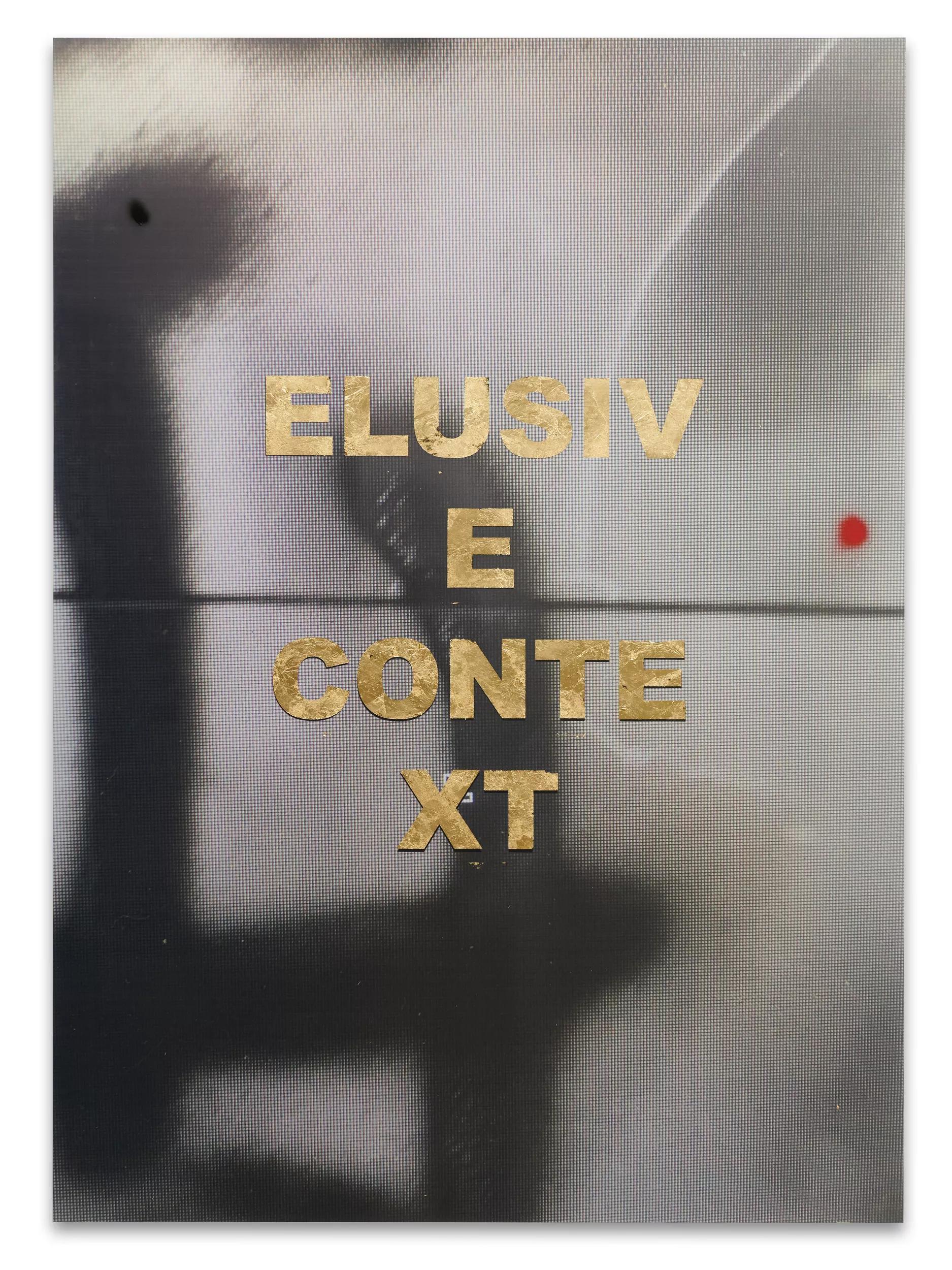 Image for exhibition titled Stefan Brüggemann