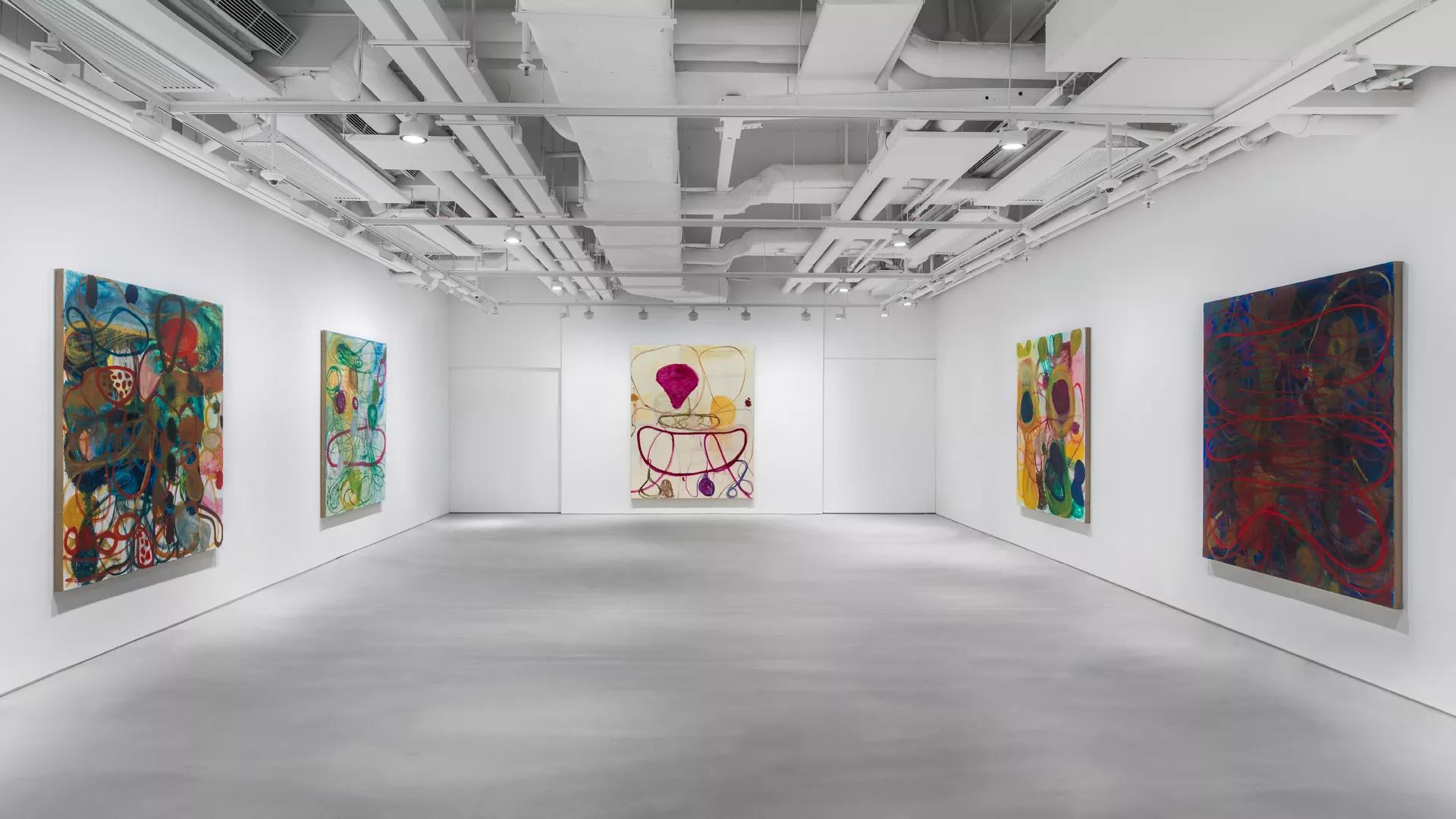 Image for exhibition 