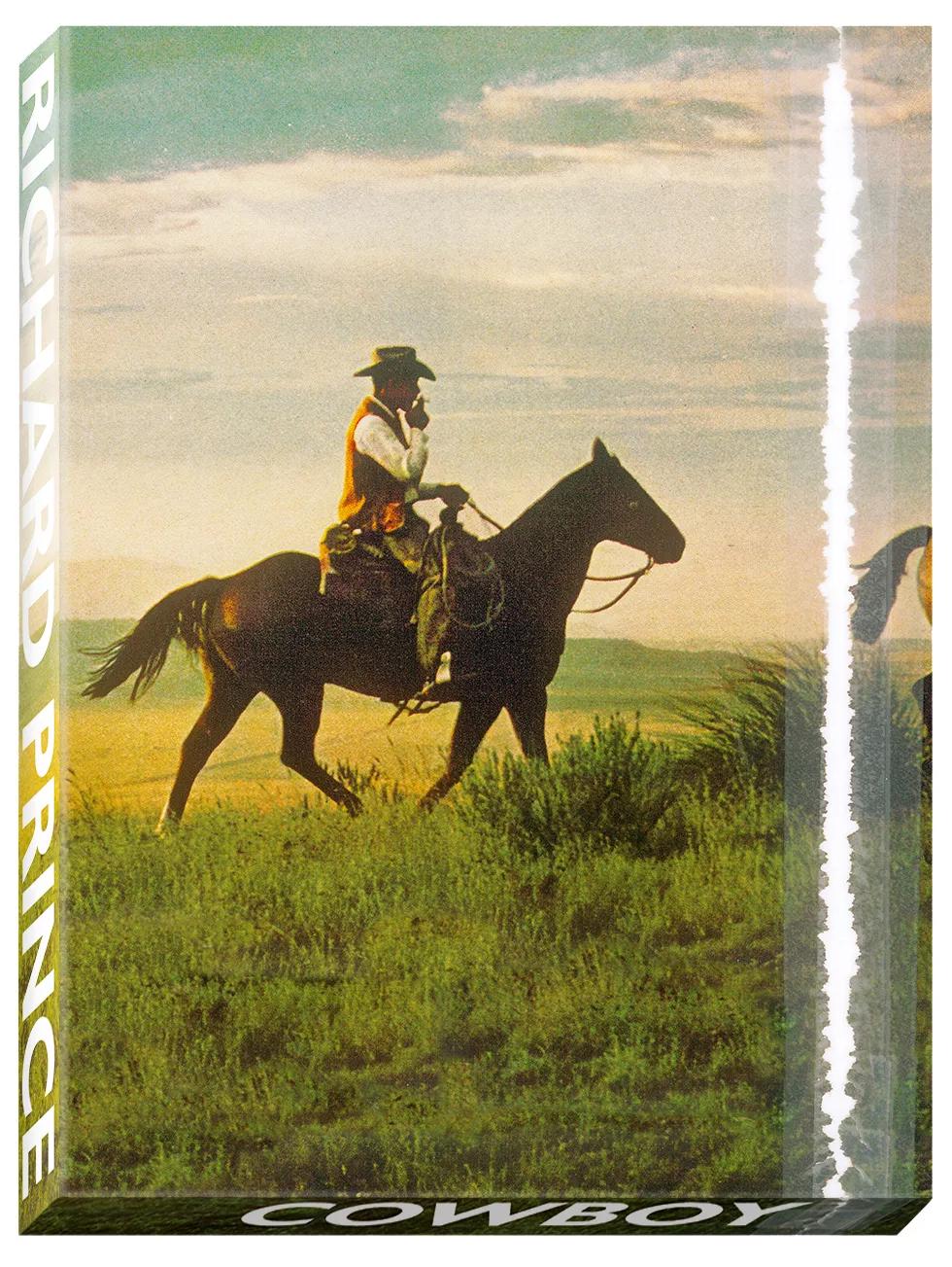 Image for left hero section