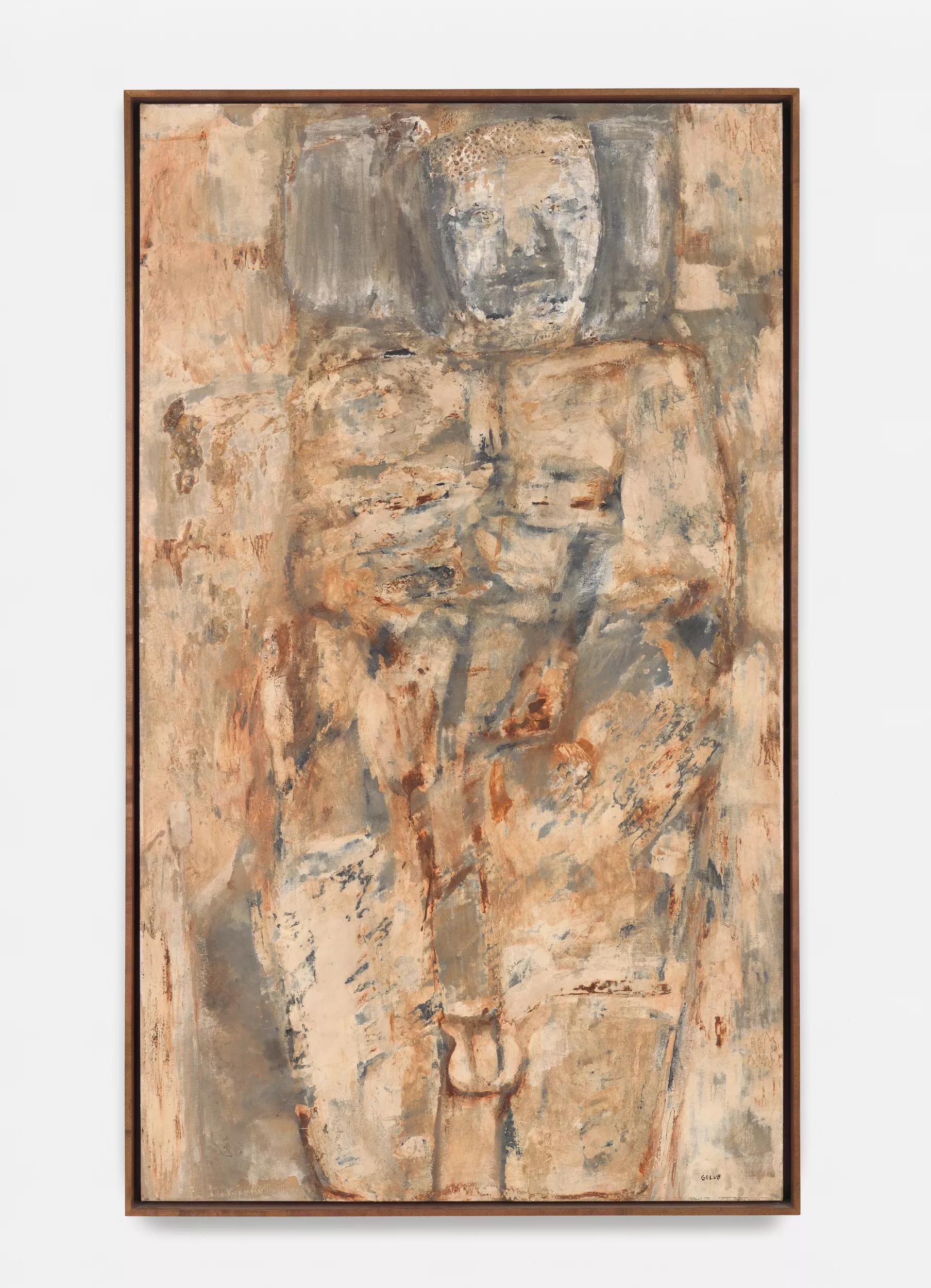 Image for exhibition 