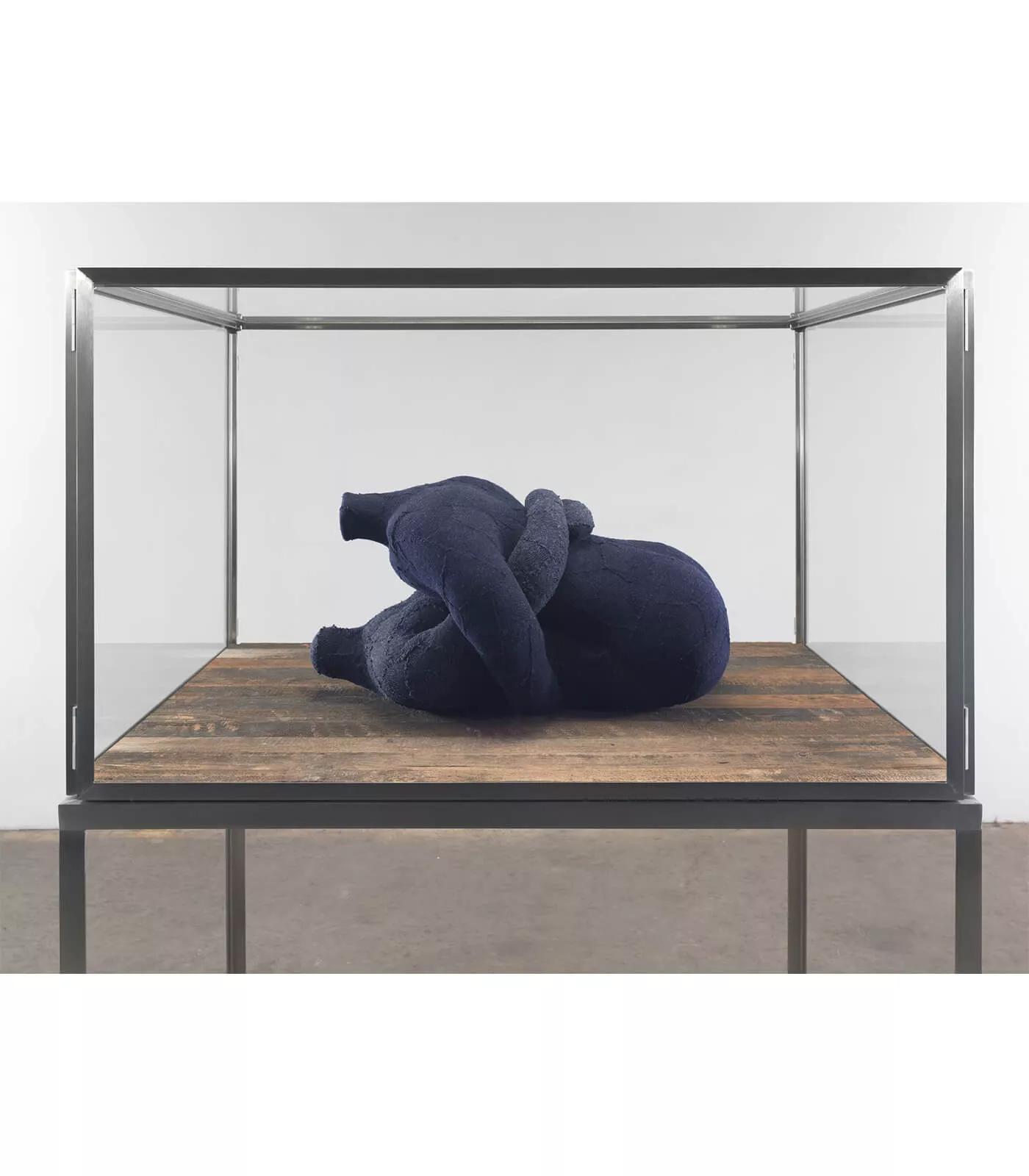 Image for exhibition titled Louise Bourgeois