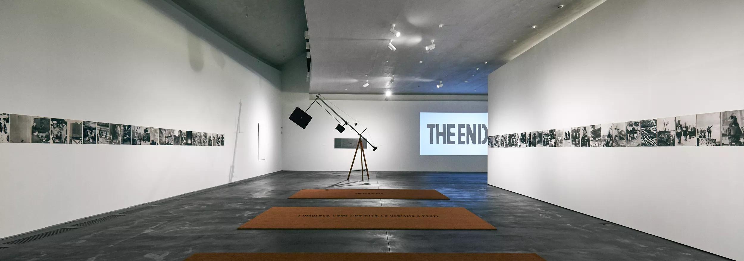 Image for exhibition 