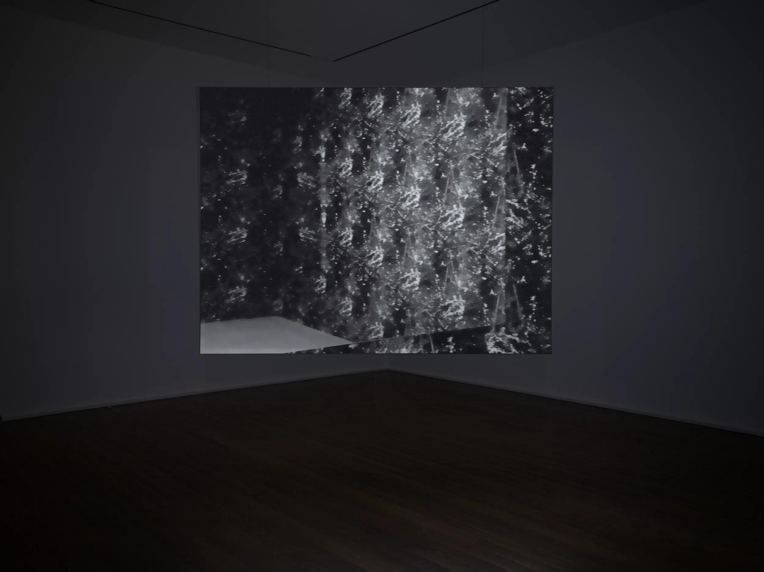 Image for exhibition 