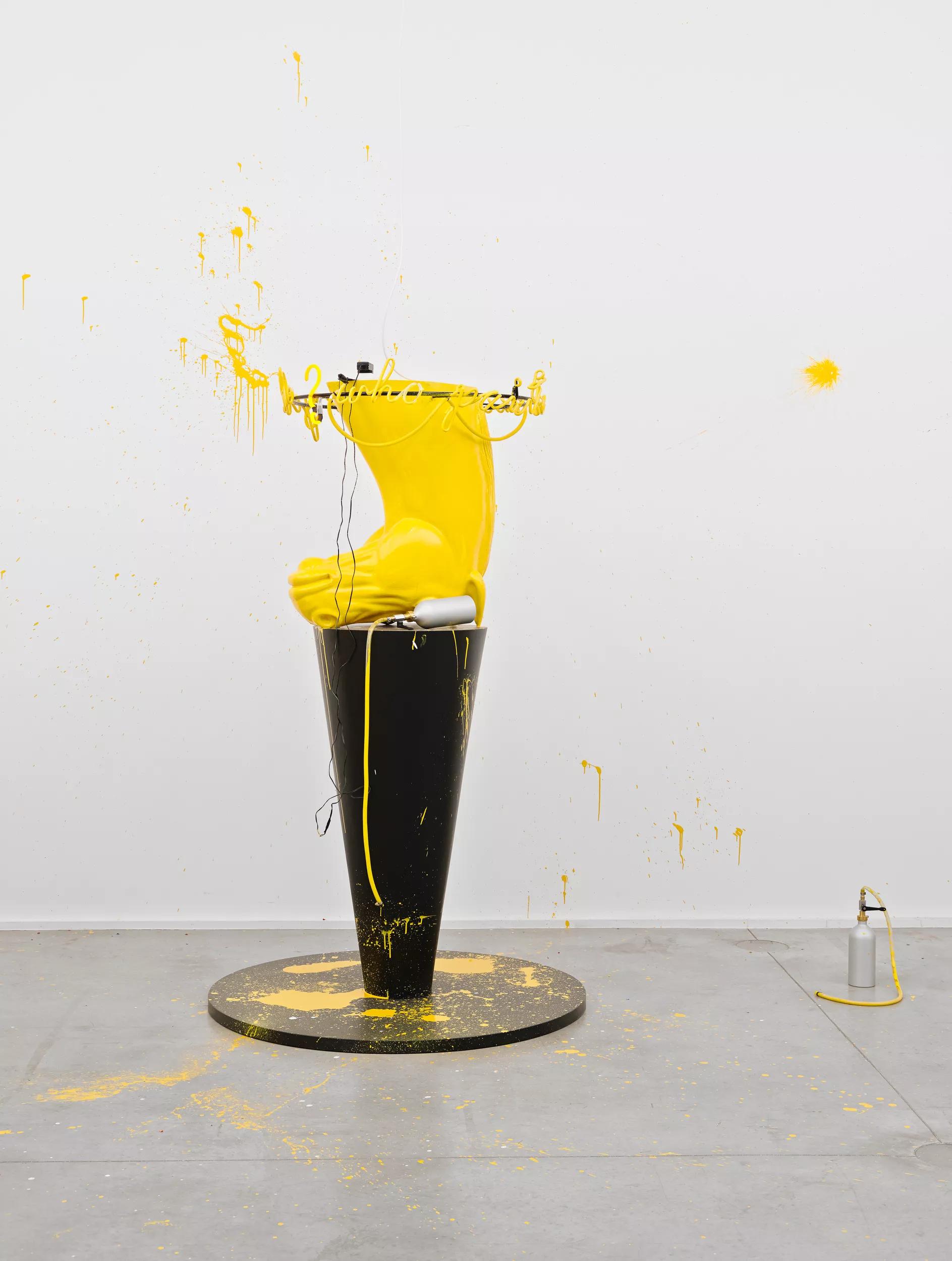 Image for exhibition 