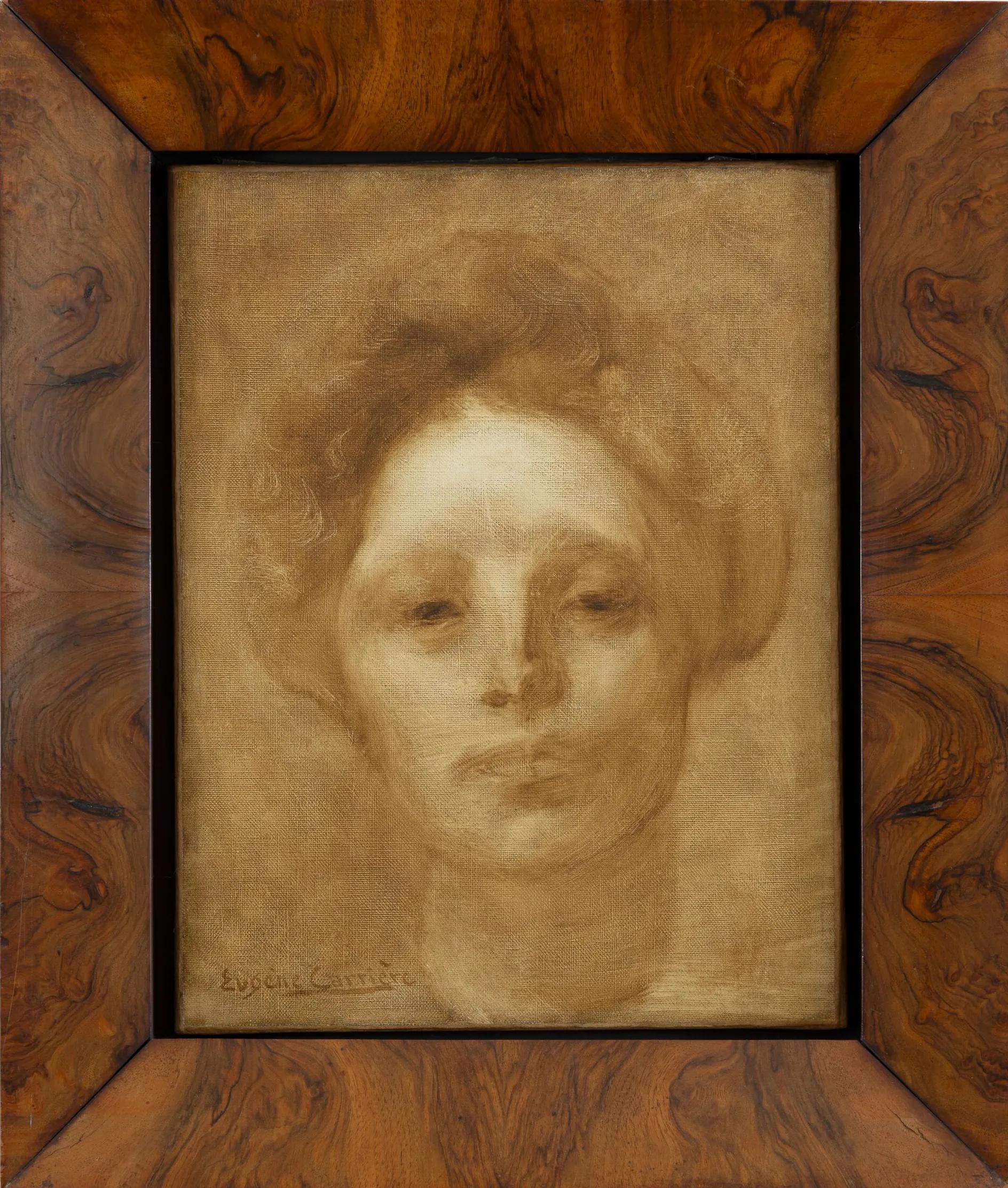 Image for exhibition 
