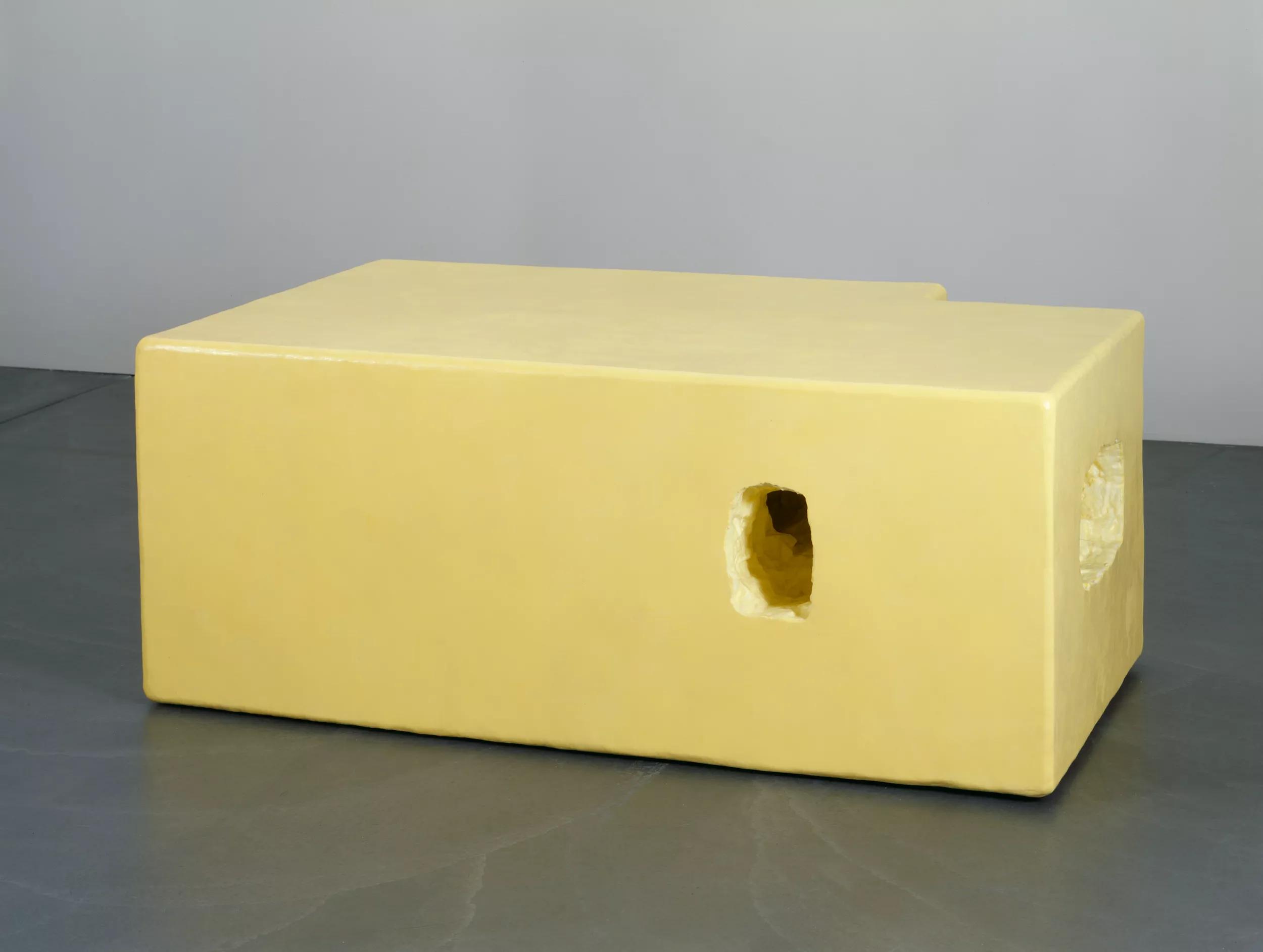 Image for exhibition 