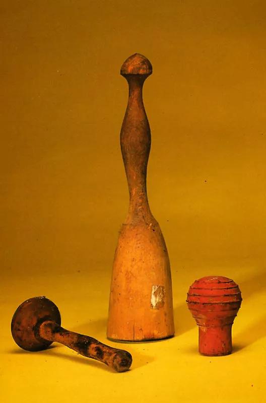 Image for exhibition 