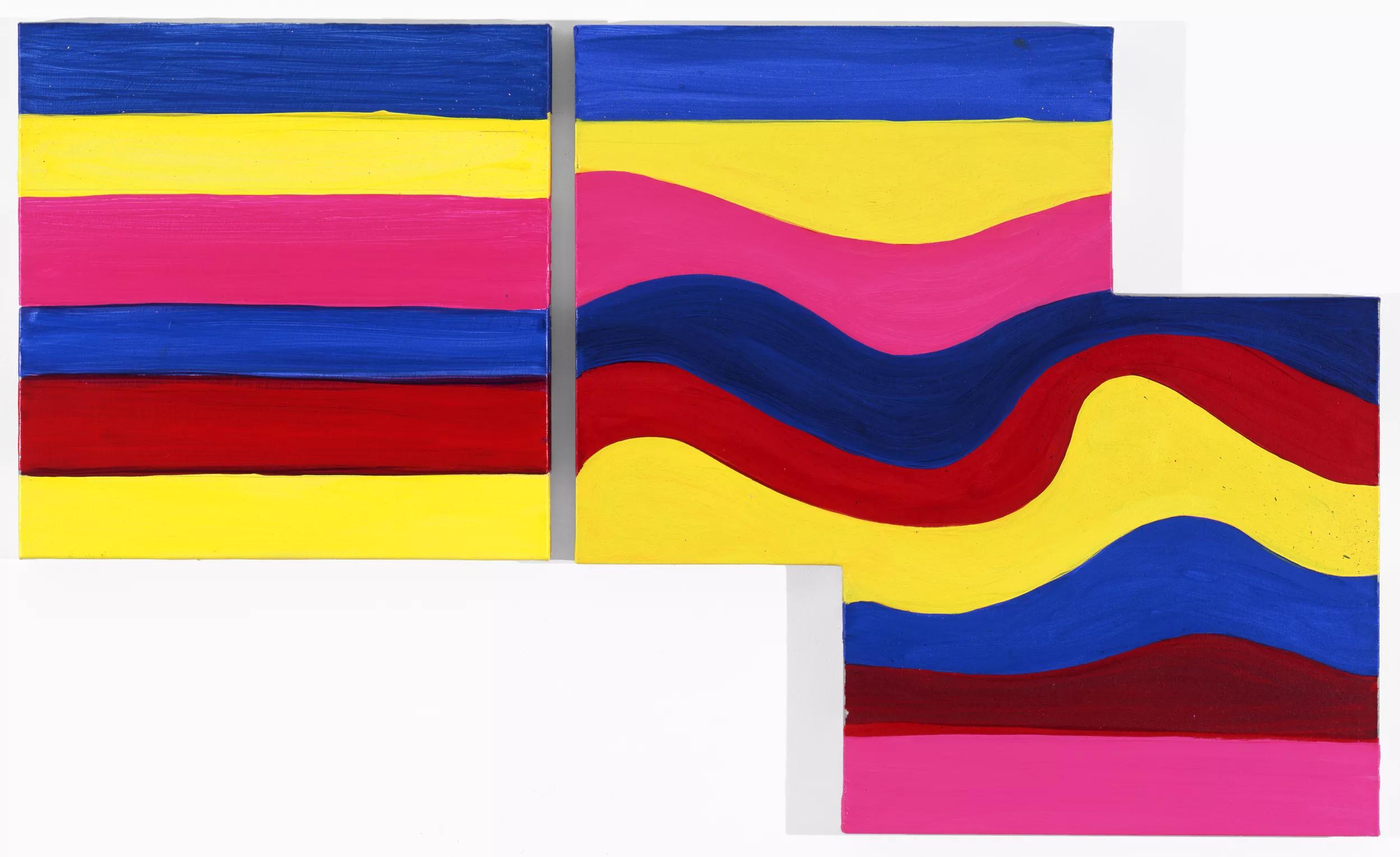 Image for exhibition 