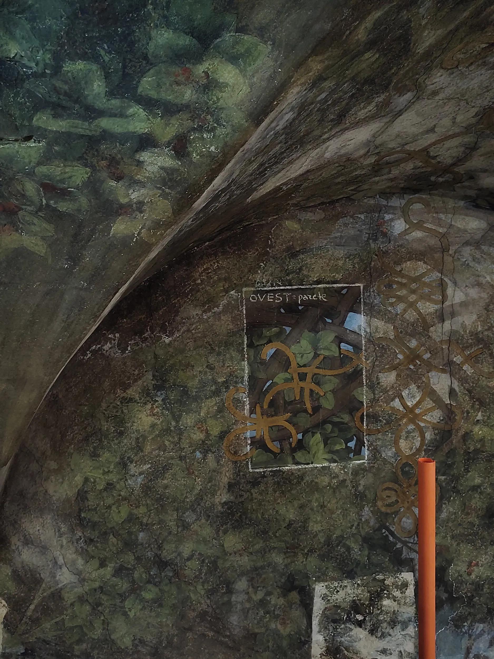 Image for right hero section