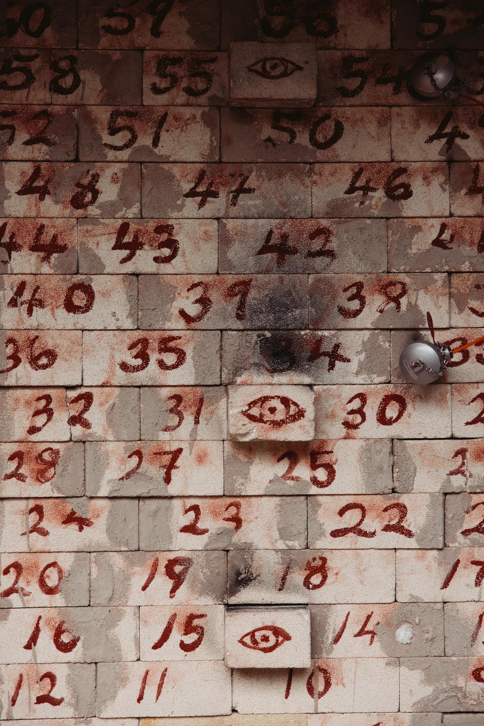 Image for right hero section