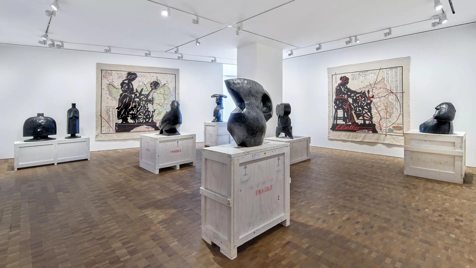 Image for exhibition 