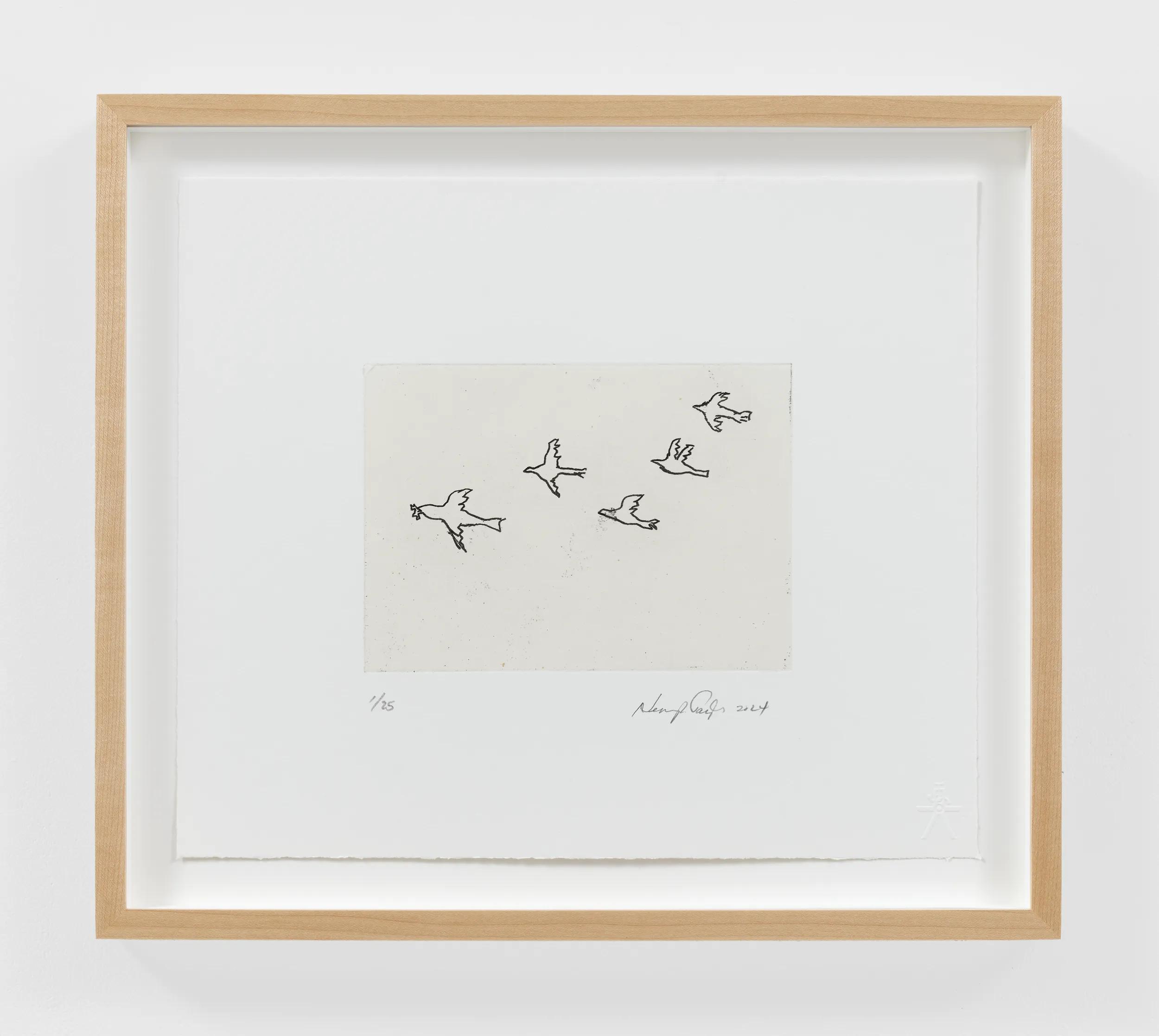 Image for exhibition titled Henry Taylor