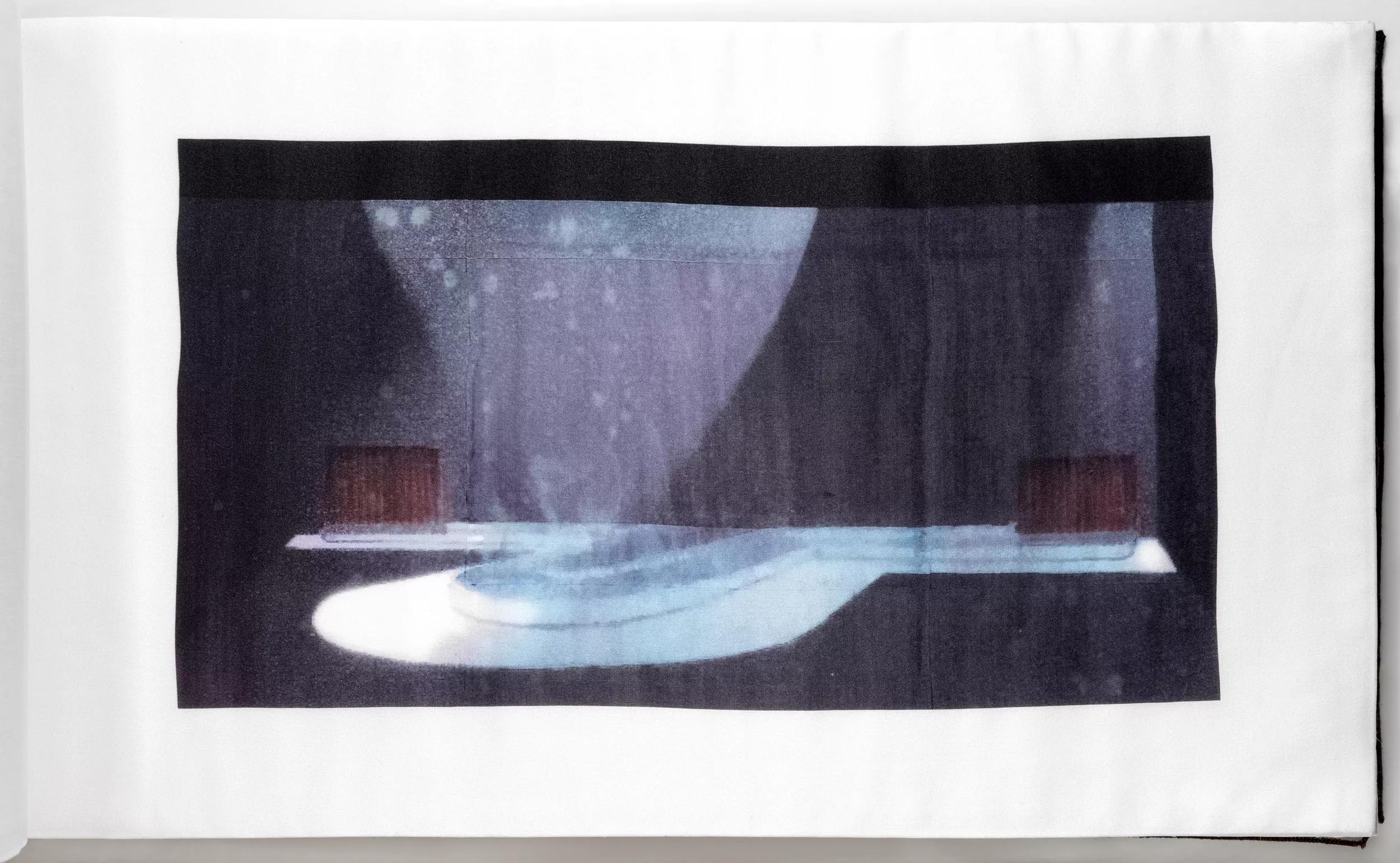 Image for exhibition 