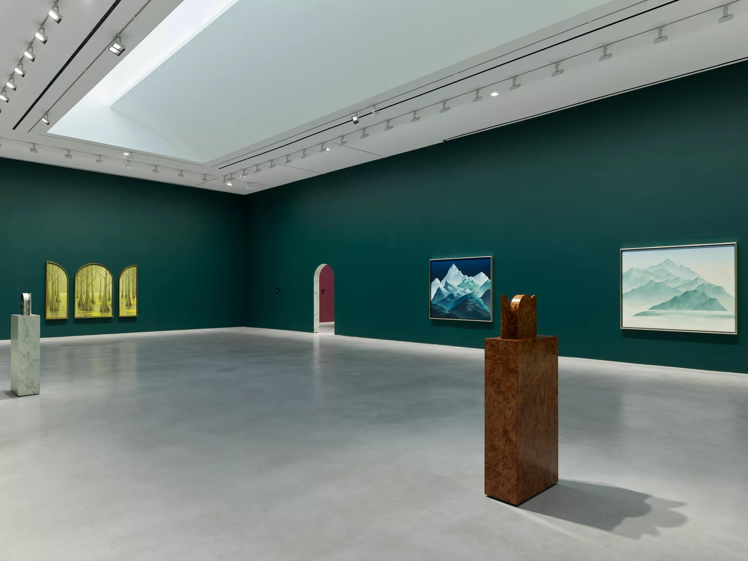 Thumbnail image for exhibition 