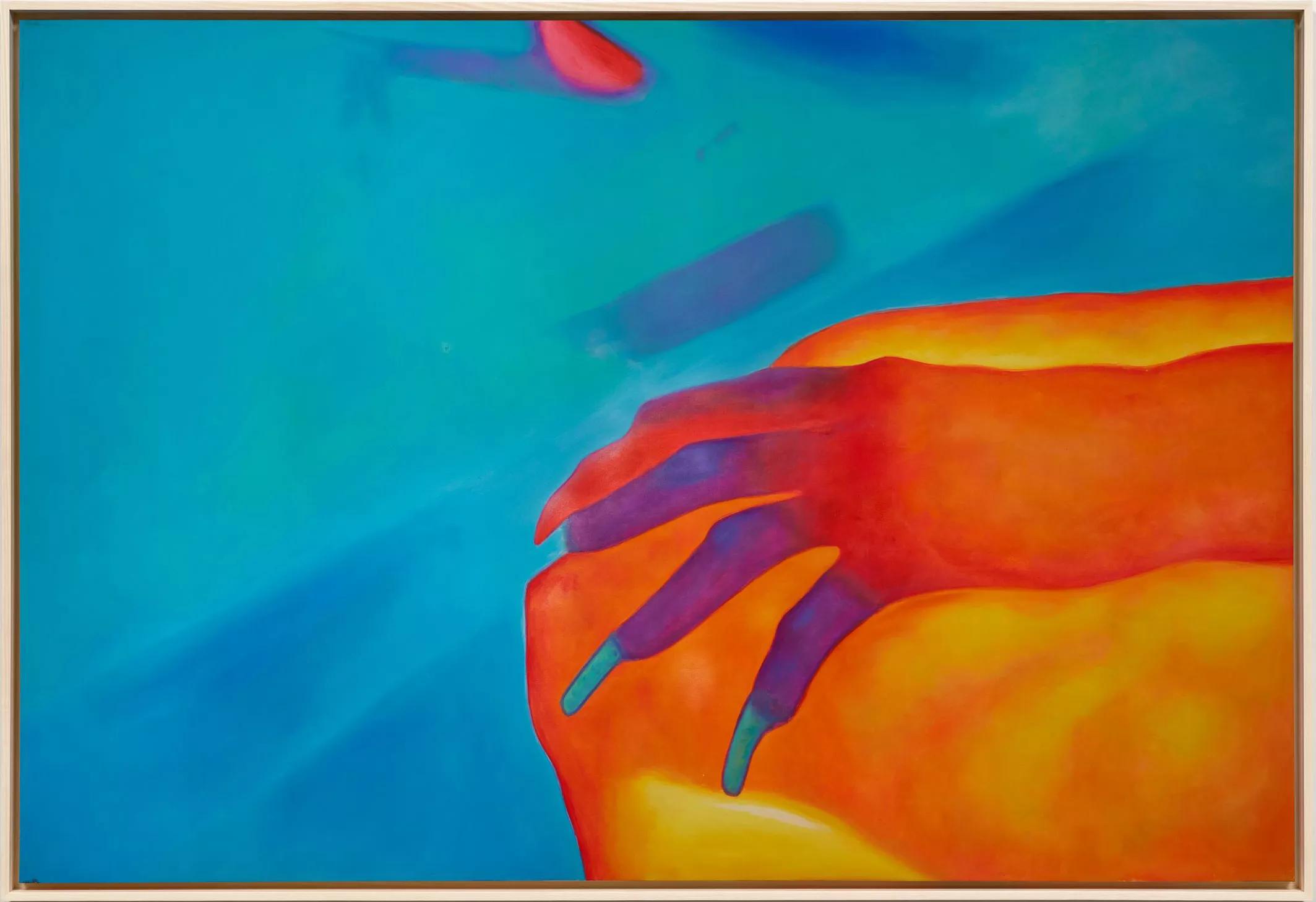 Thumbnail image for exhibition titled UOU
