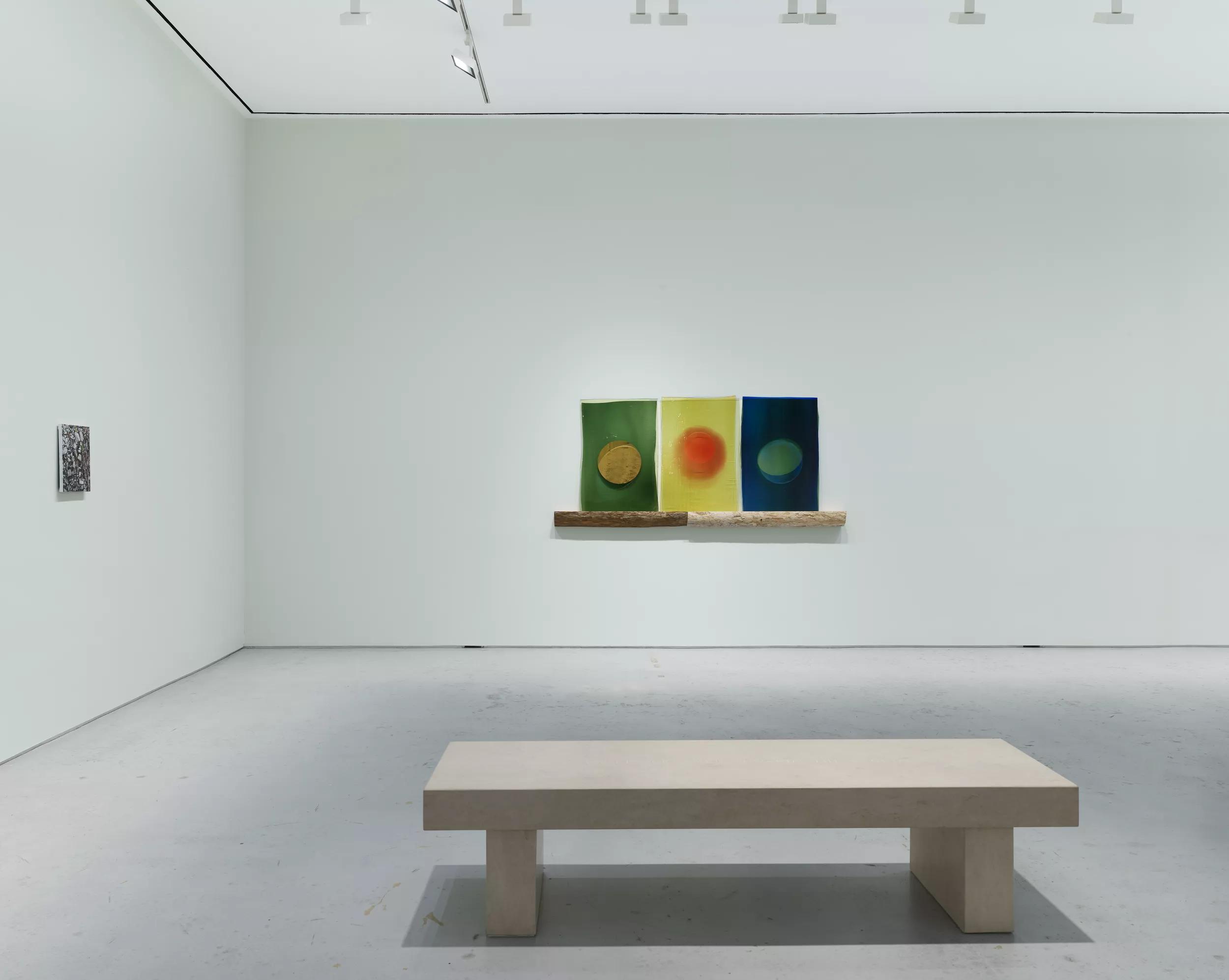 Image for exhibition 