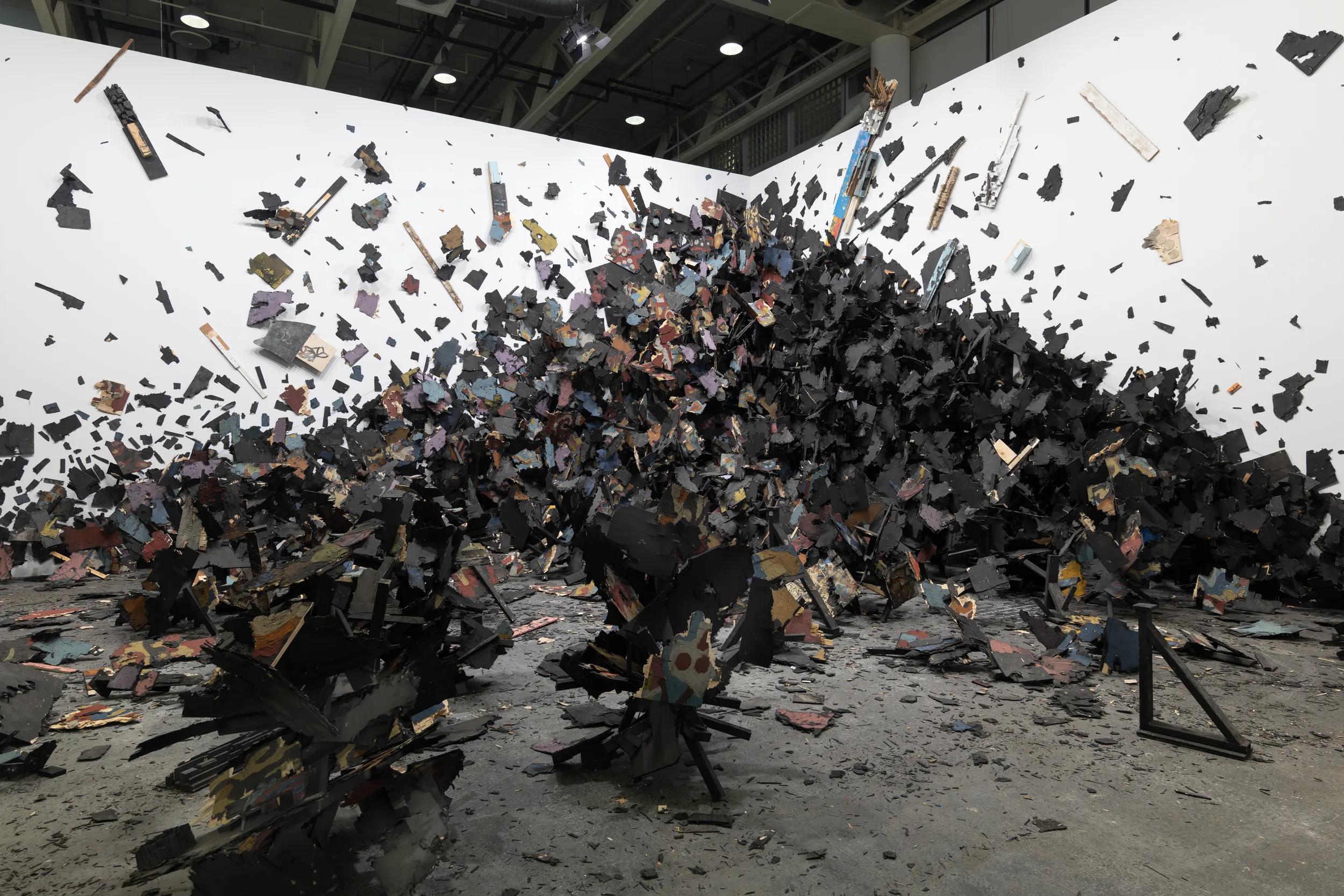 Image for exhibition 
